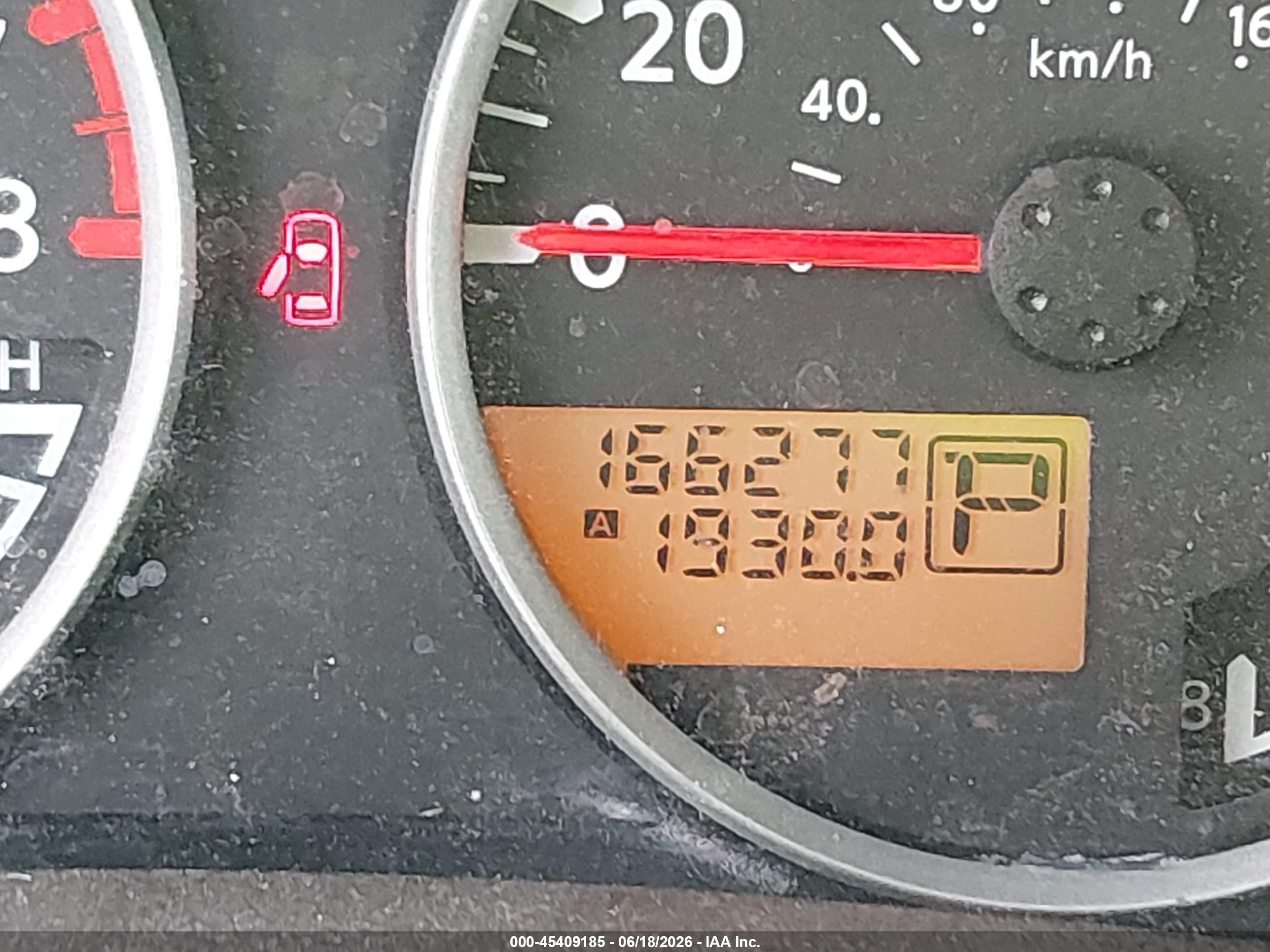 2009 Nissan Pathfinder Le Gray vin: 5N1AR18B99C605860