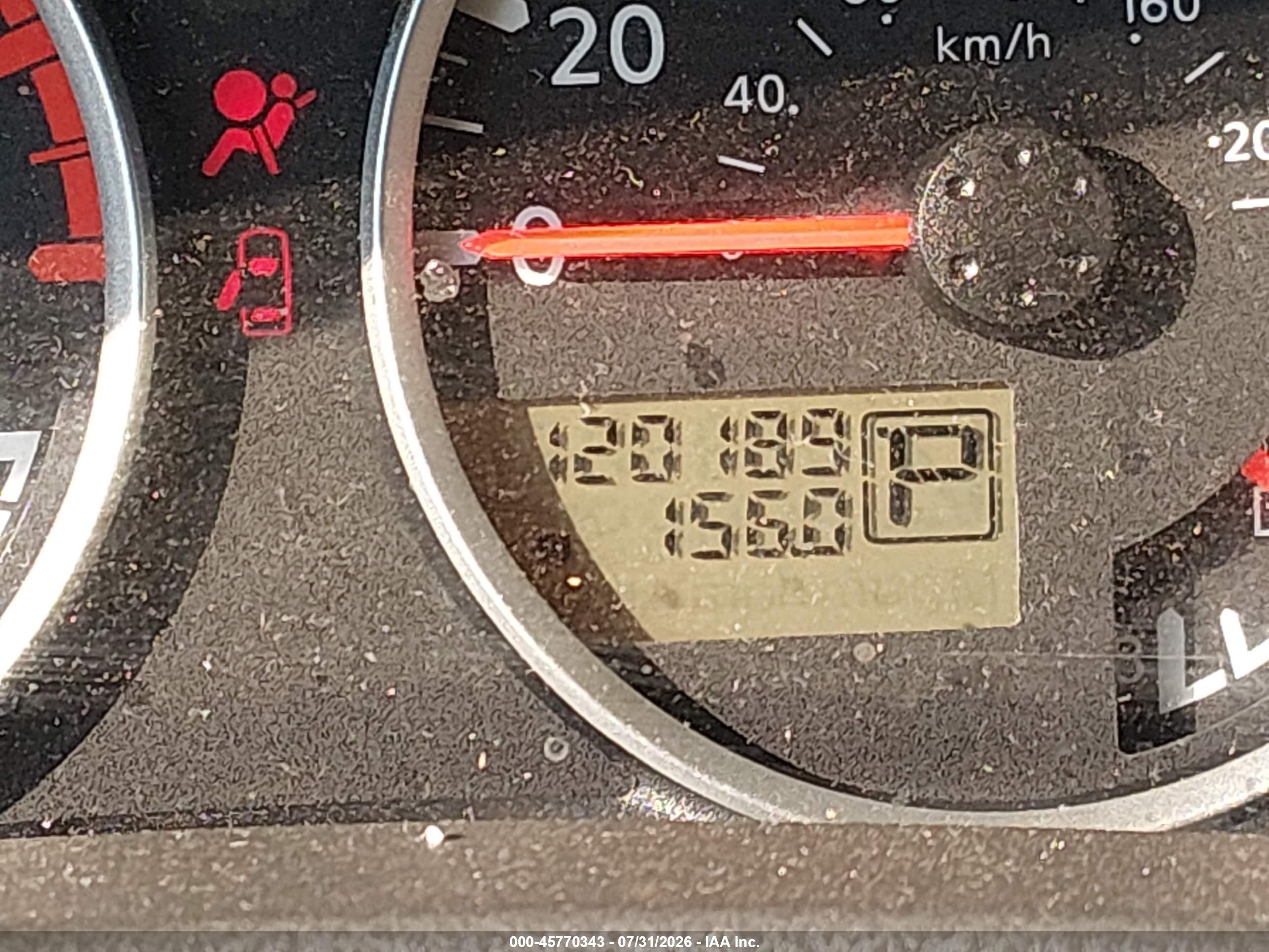 2009 Nissan Pathfinder Se Blue vin: 5N1AR18B99C611450