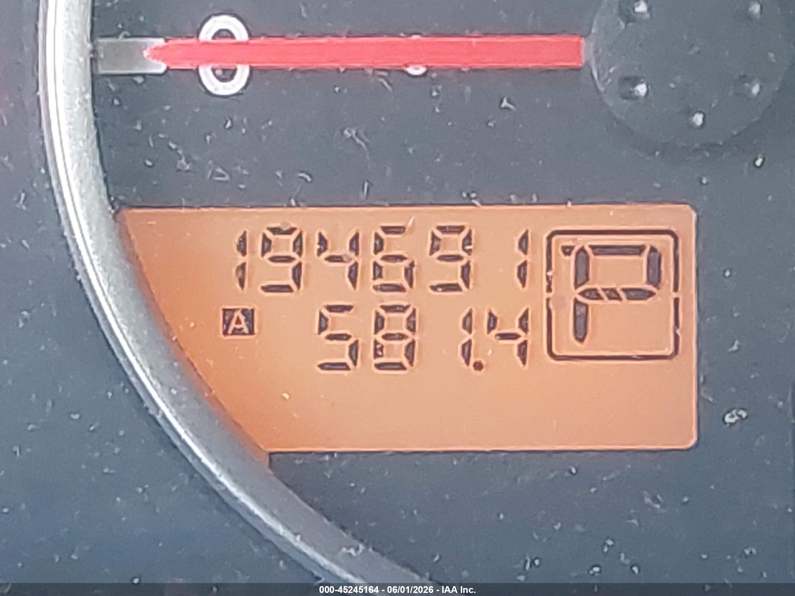 2008 Nissan Pathfinder Se Silver vin: 5N1AR18BX8C625906