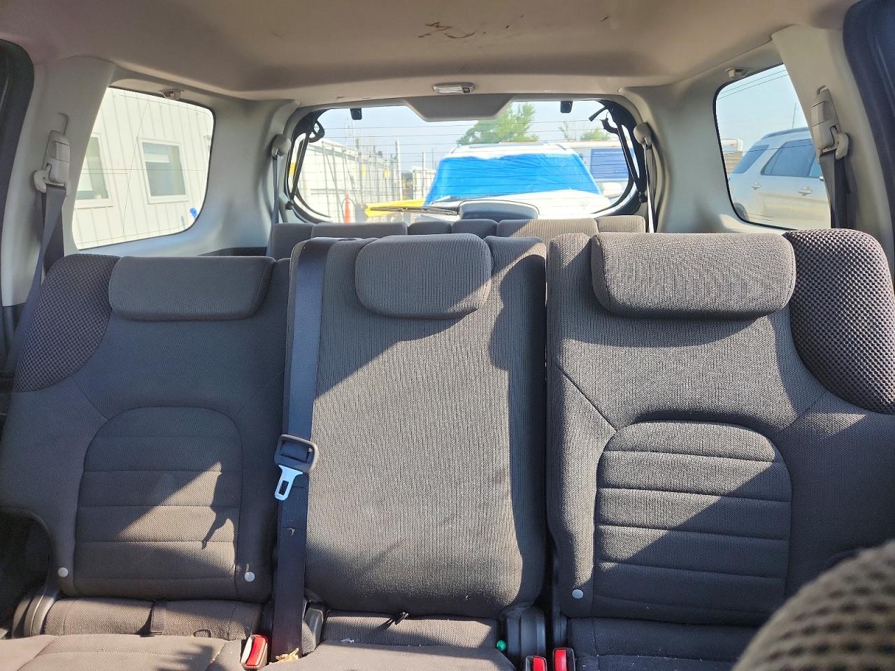 2006 Nissan Pathfinder S Серый vin: 5N1AR18U06C666401