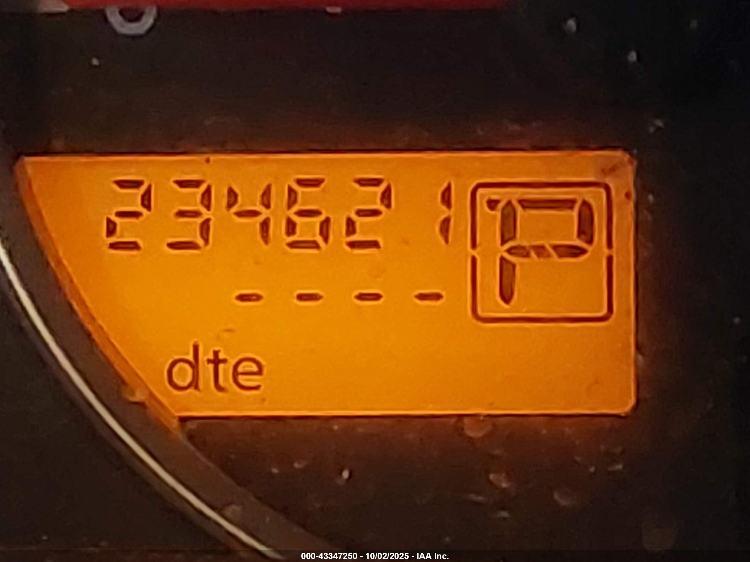 2006 Nissan Pathfinder Se Blue vin: 5N1AR18U46C676753