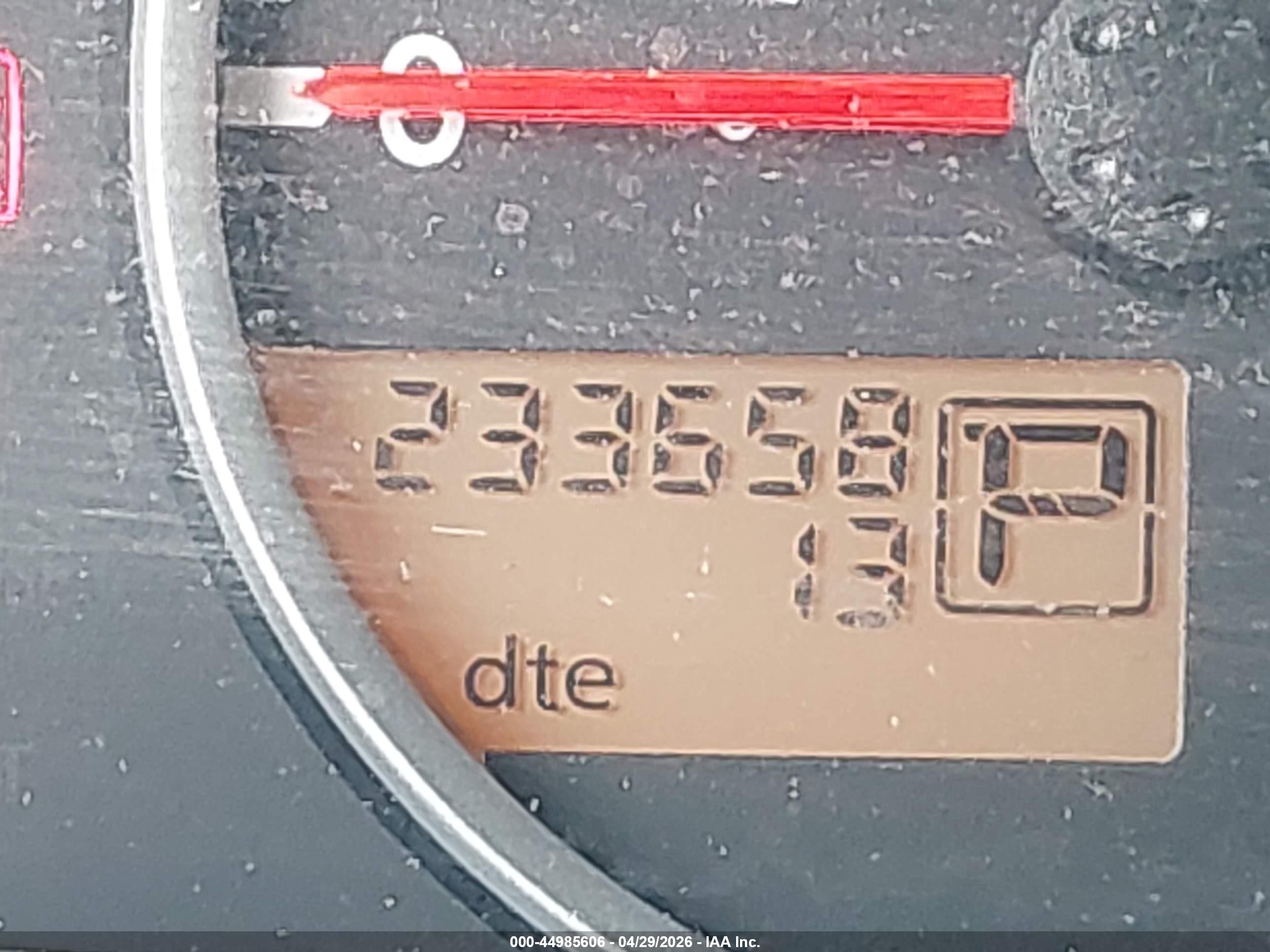 2008 Nissan Pathfinder S Черный vin: 5N1AR18U58C659575