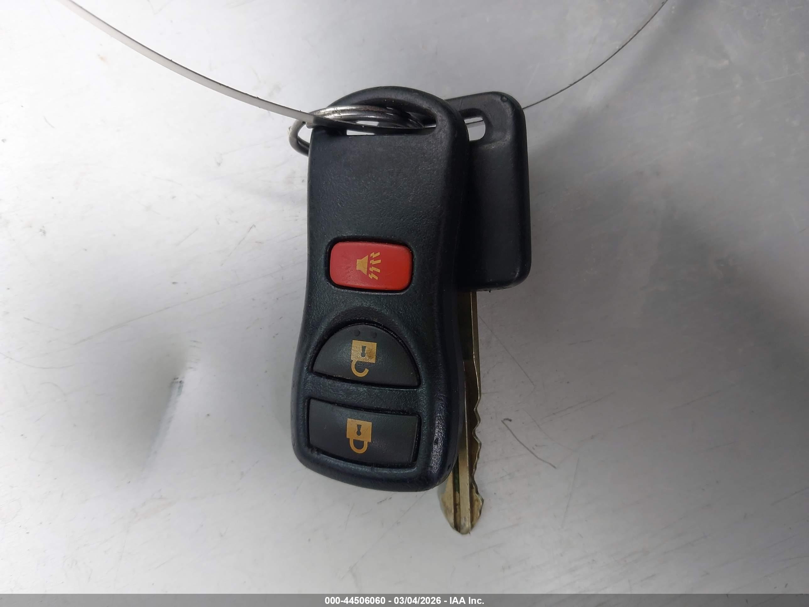 2005 Nissan Pathfinder Se Green vin: 5N1AR18U65C722386