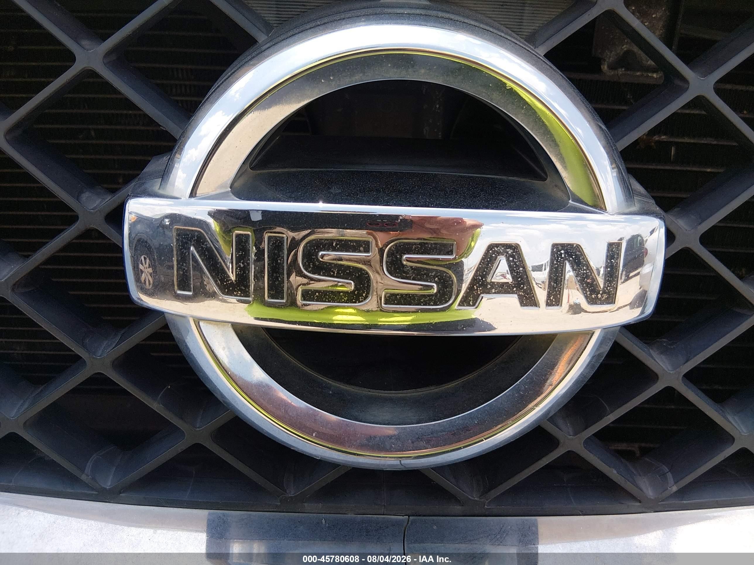 2008 Nissan Pathfinder S Dark Blue vin: 5N1AR18U78C623323