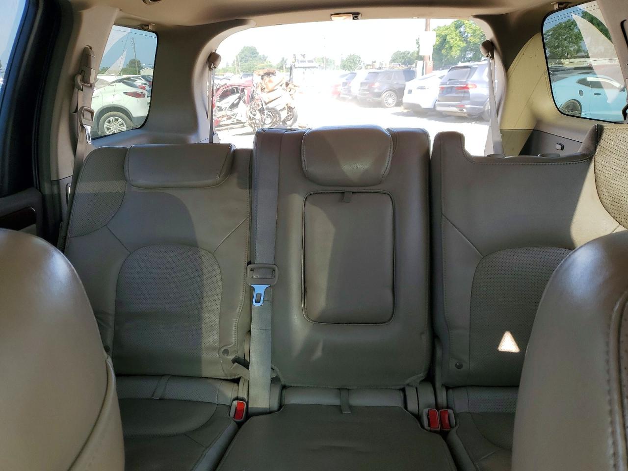 2008 Nissan Pathfinder S Silver vin: 5N1AR18U88C623587