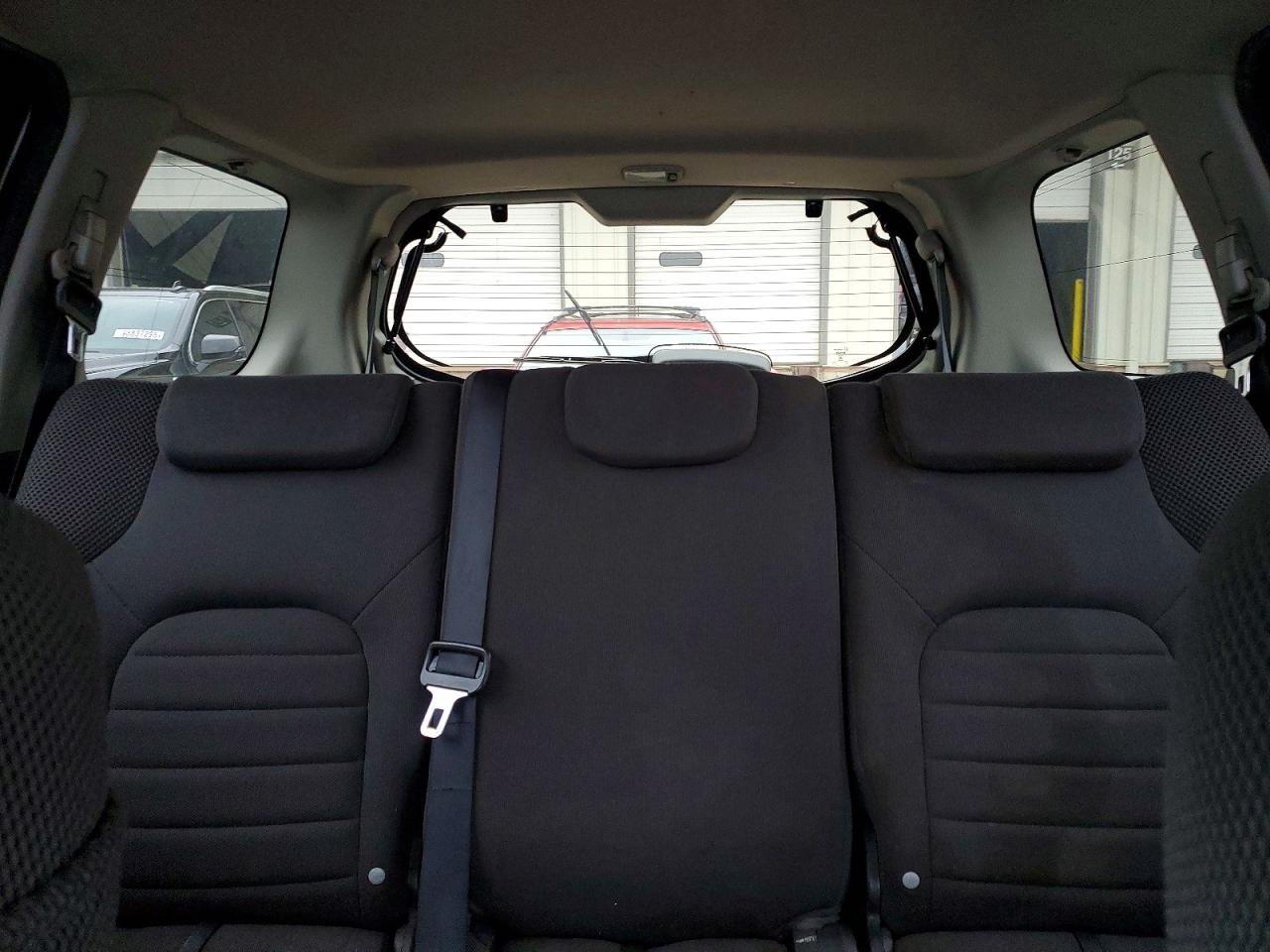 2008 Nissan Pathfinder S Серебряный vin: 5N1AR18U88C635433