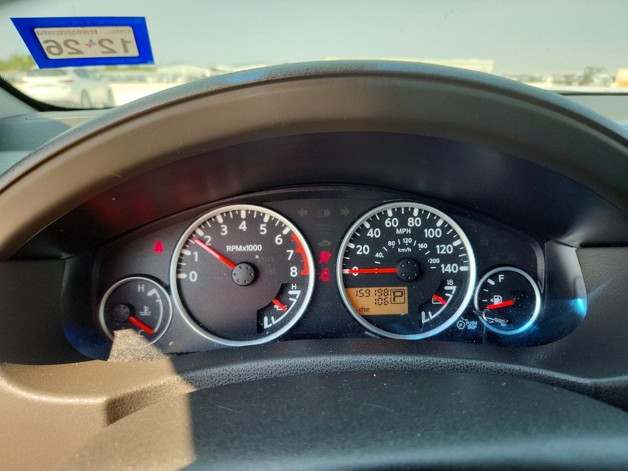2008 Nissan Pathfinder S Silver vin: 5N1AR18U98C643640