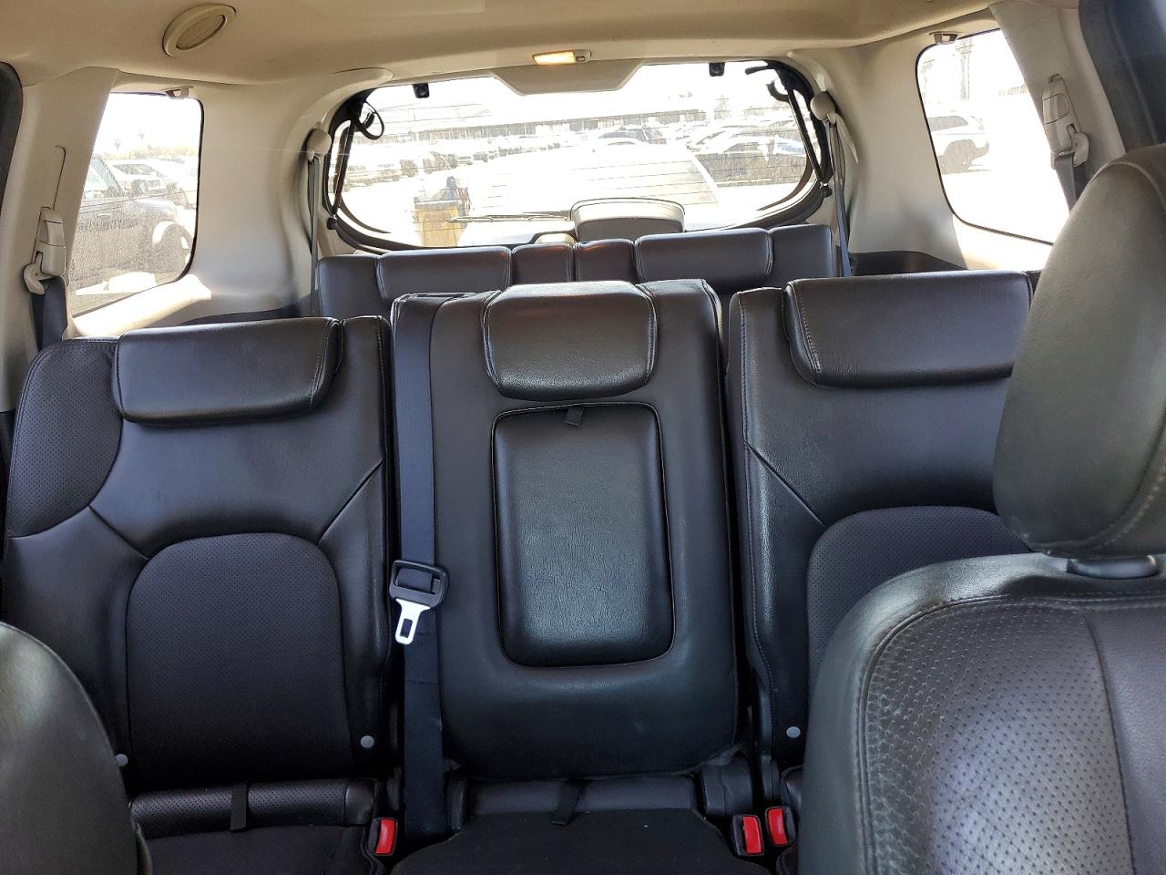 2009 Nissan Pathfinder S Black vin: 5N1AR18U99C616987