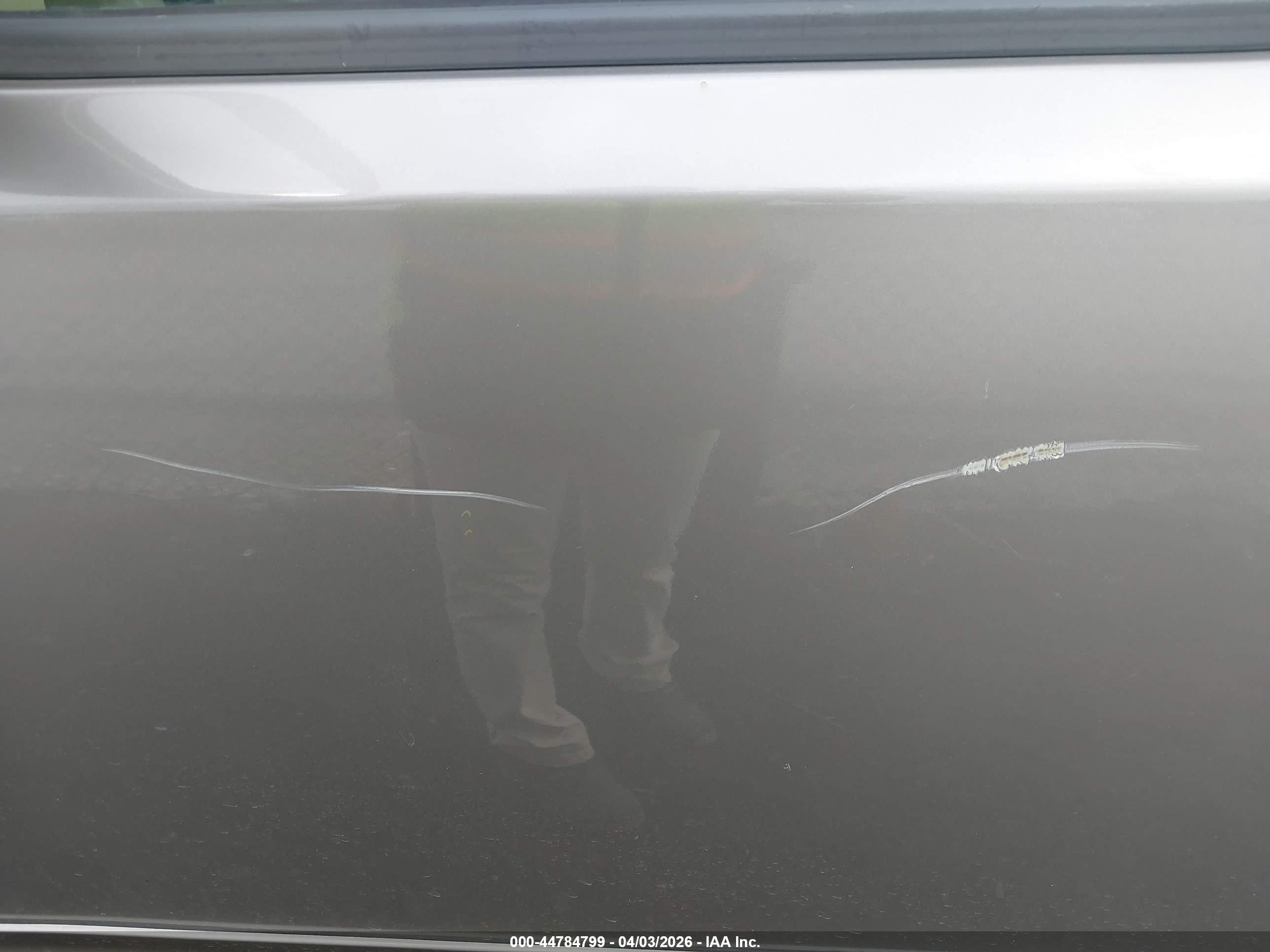 2007 Nissan Pathfinder Se Tan vin: 5N1AR18UX7C634783