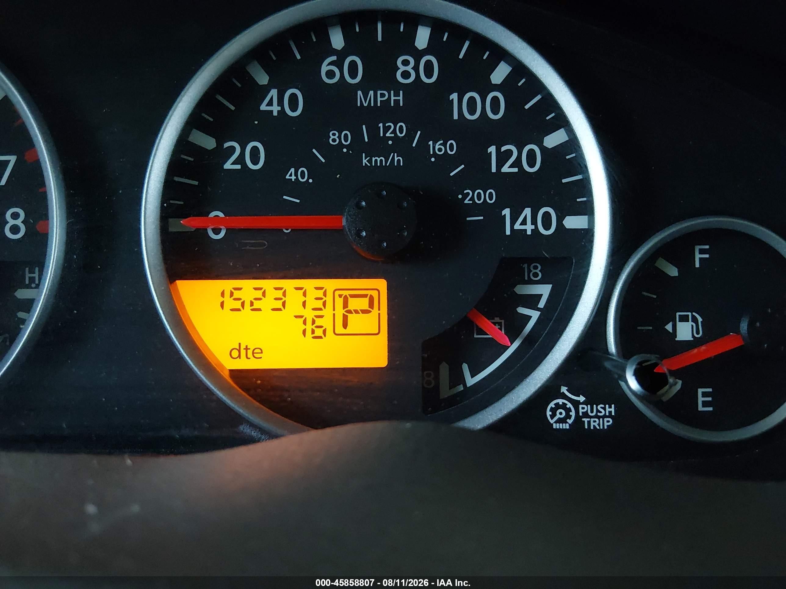 2009 Nissan Pathfinder S Gray vin: 5N1AR18UX9C617954