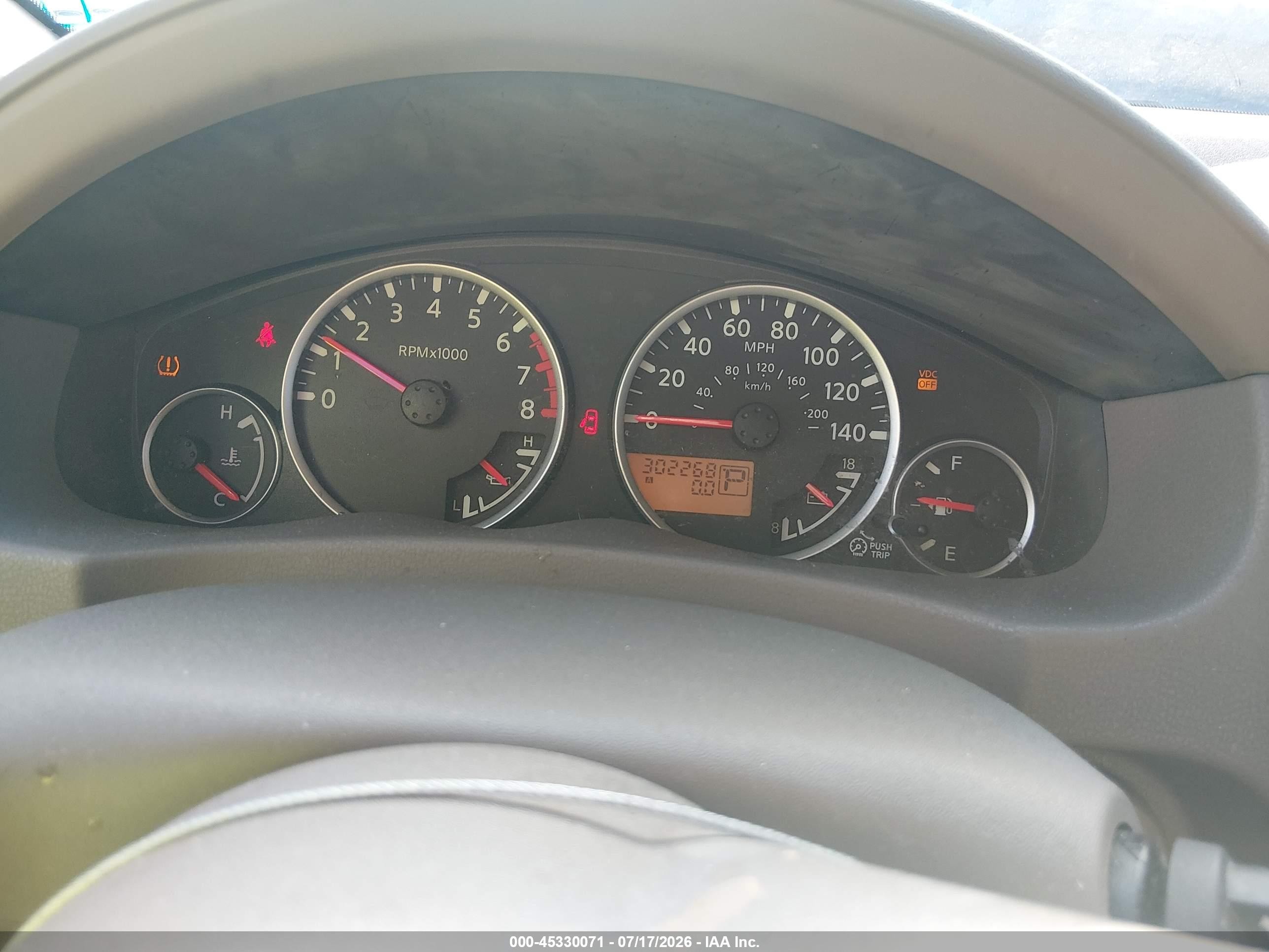 2009 Nissan Pathfinder Se Синий vin: 5N1AR18UX9C618196