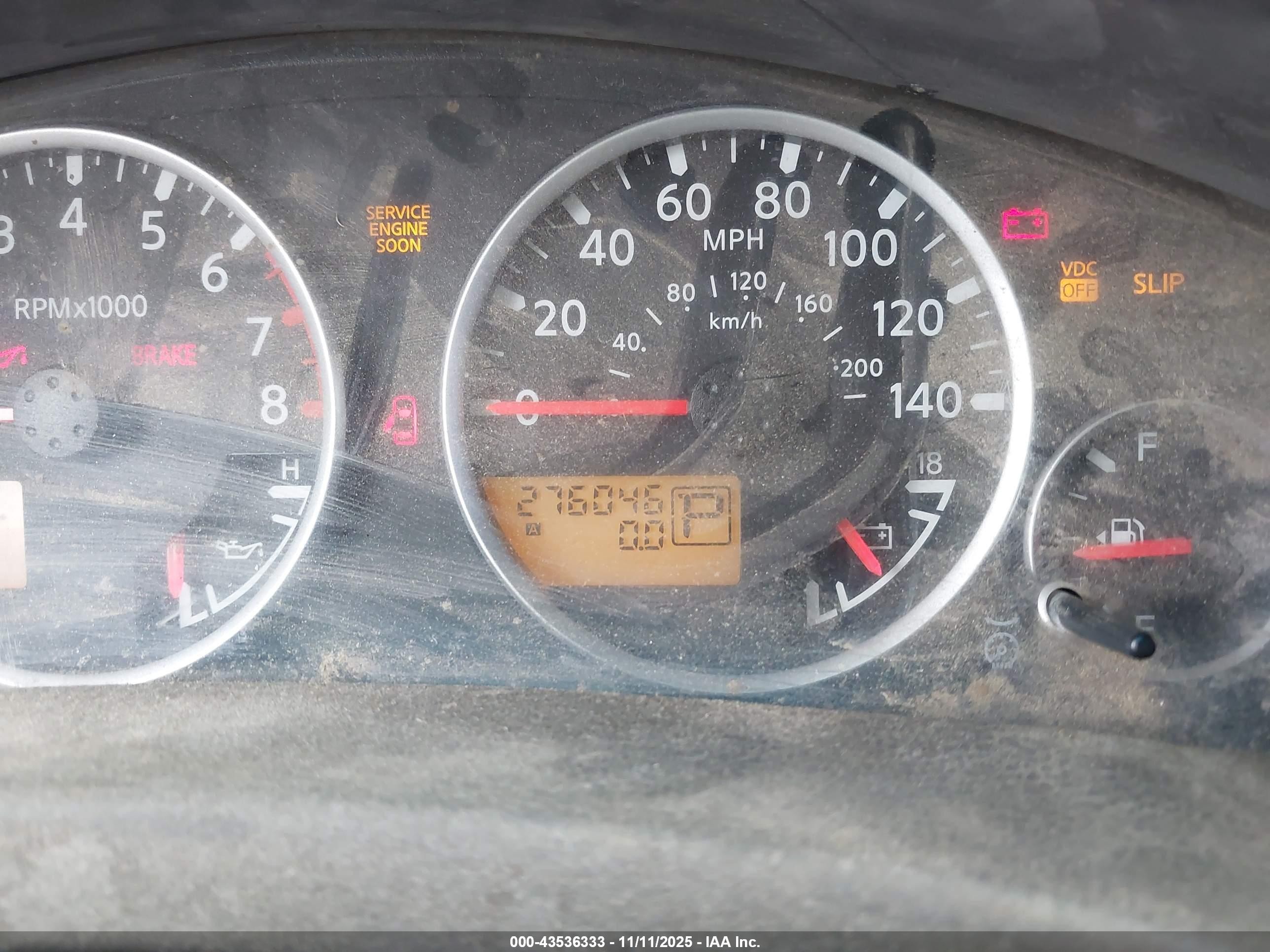 2005 Nissan Pathfinder Se Off-road Black vin: 5N1AR18W15C713094