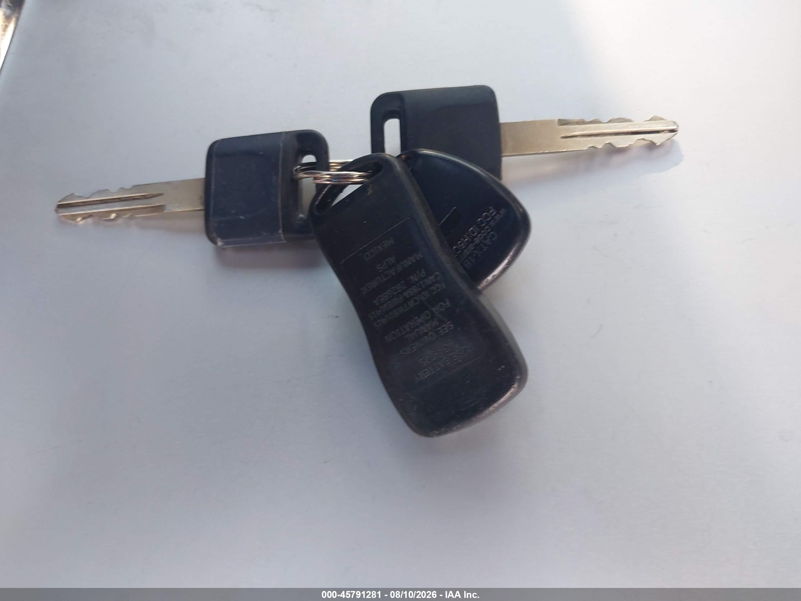 2006 Nissan Pathfinder Le Gray vin: 5N1AR18W16C650676