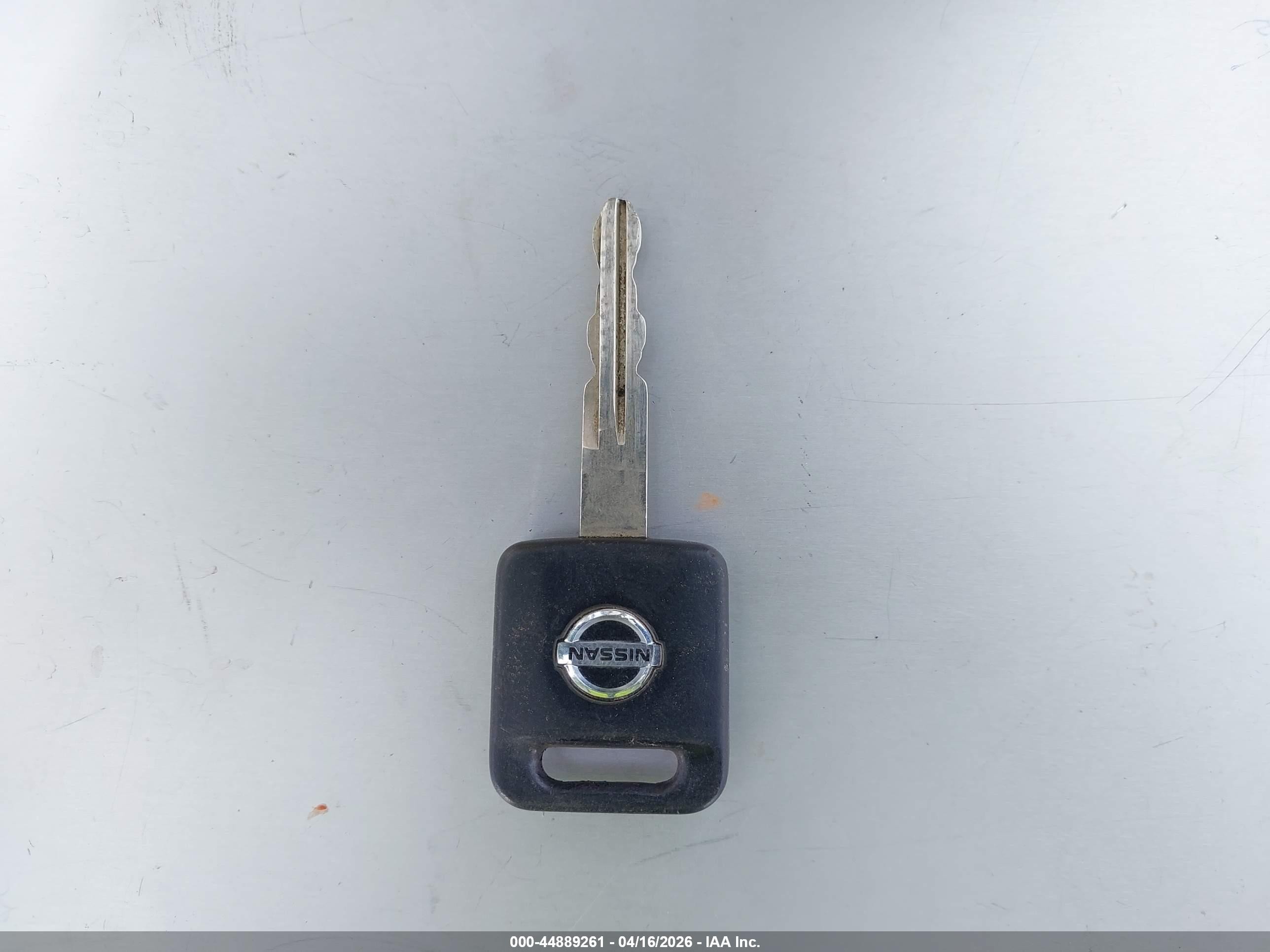 2005 Nissan Pathfinder Se Blue vin: 5N1AR18W25C764717