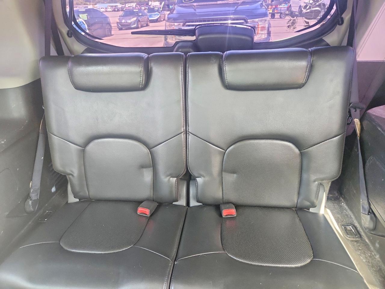 2006 Nissan Pathfinder S Серый vin: 5N1AR18W36C658178