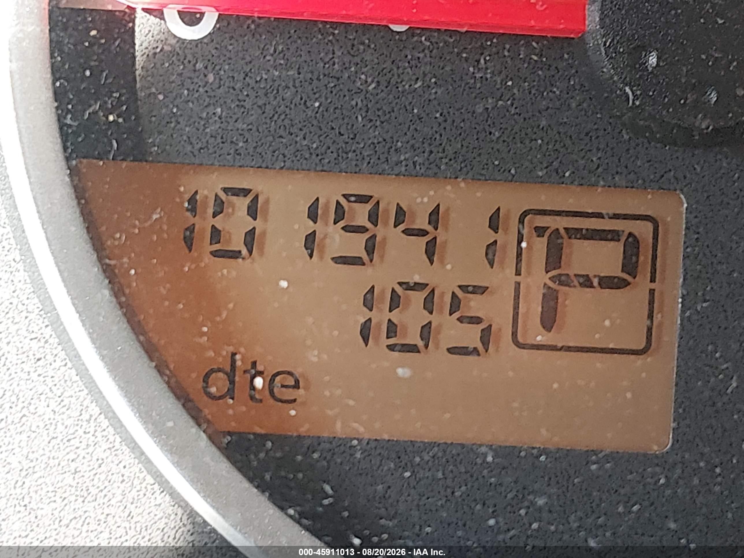 2005 Nissan Pathfinder Xe Gray vin: 5N1AR18W45C774939