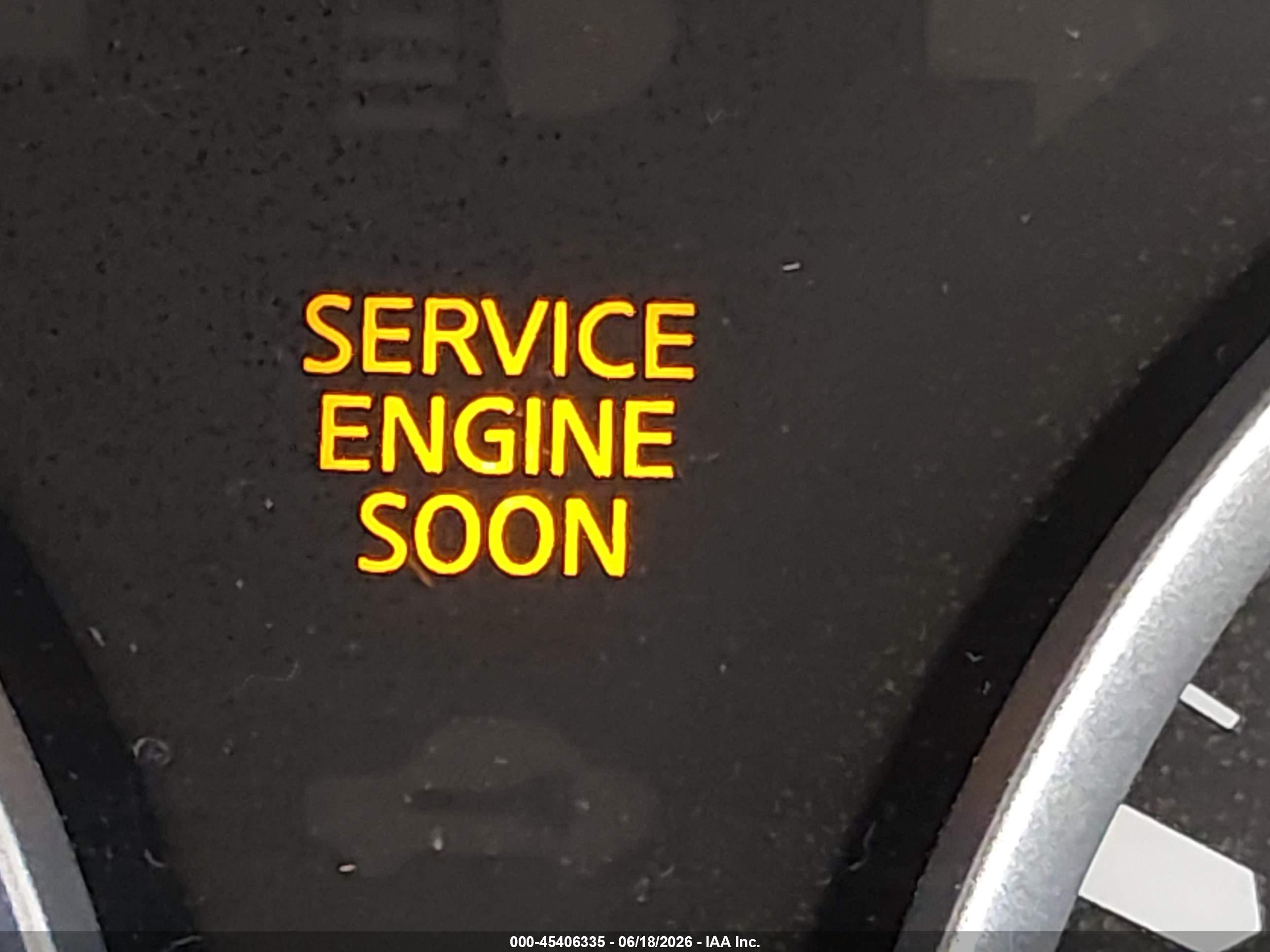 2006 Nissan Pathfinder Le White vin: 5N1AR18W46C613203
