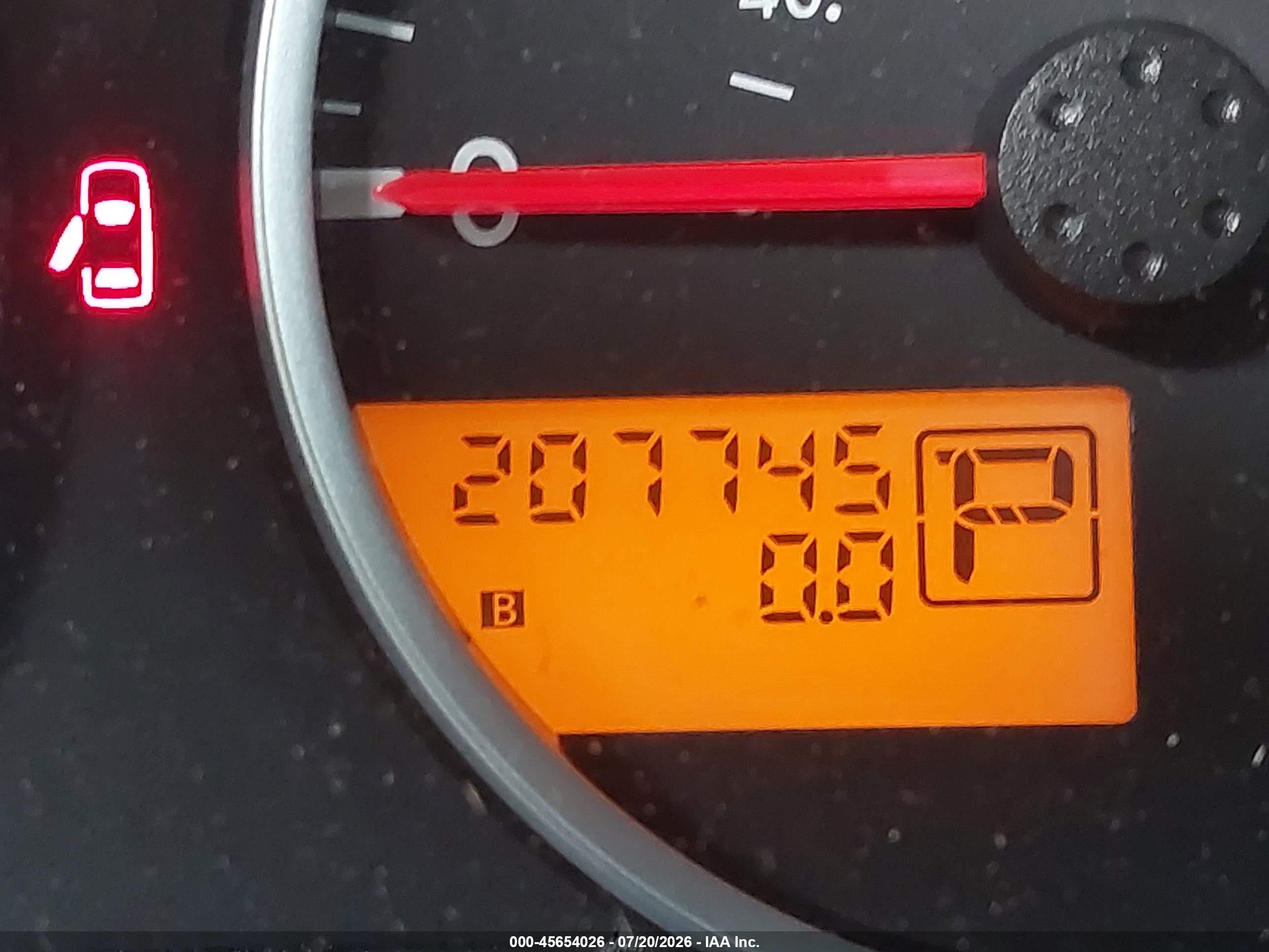 2005 Nissan Pathfinder Se Off-road Gray vin: 5N1AR18W55C766090