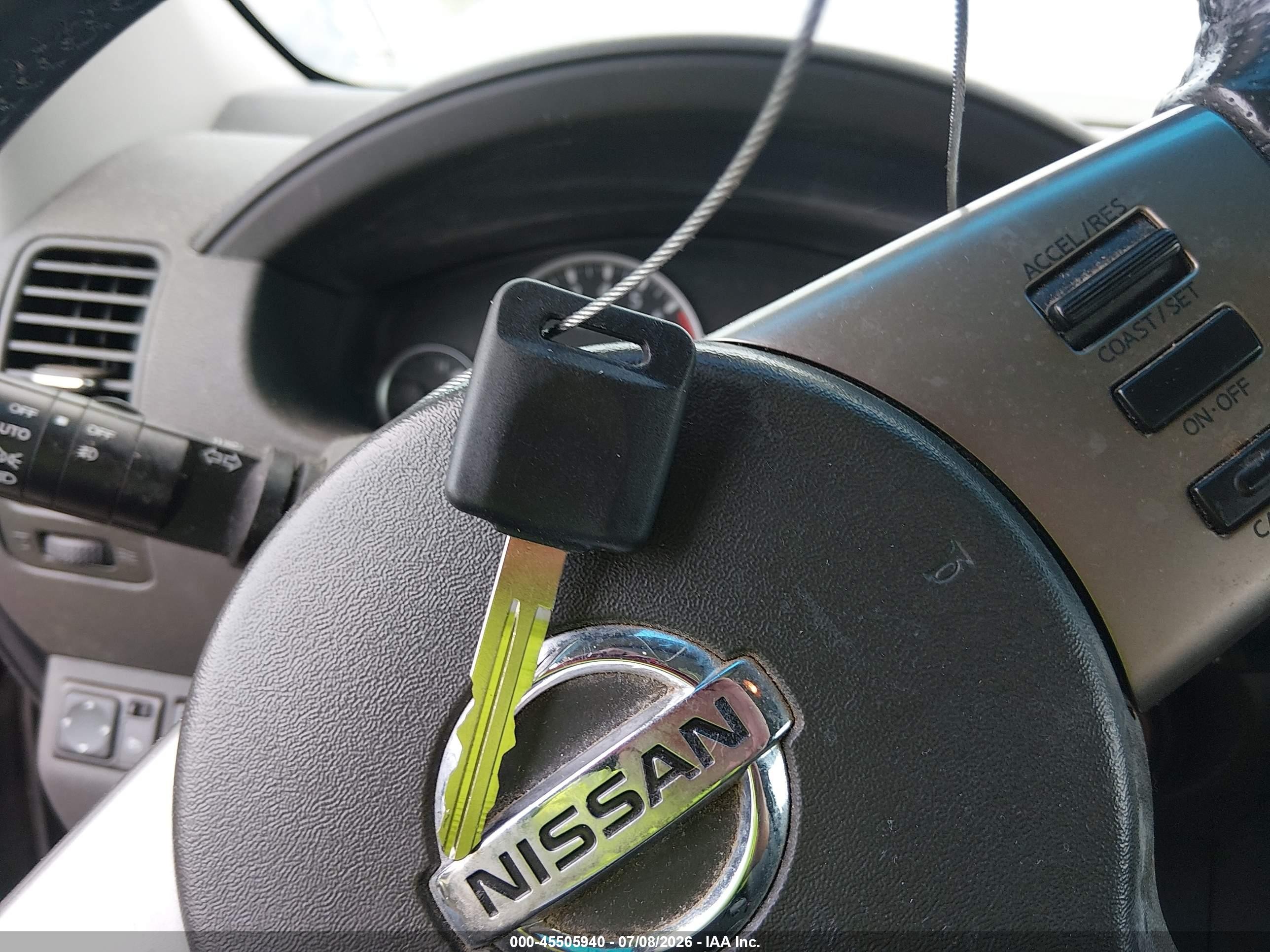 2006 Nissan Pathfinder Se Off-road Gray vin: 5N1AR18W86C668639