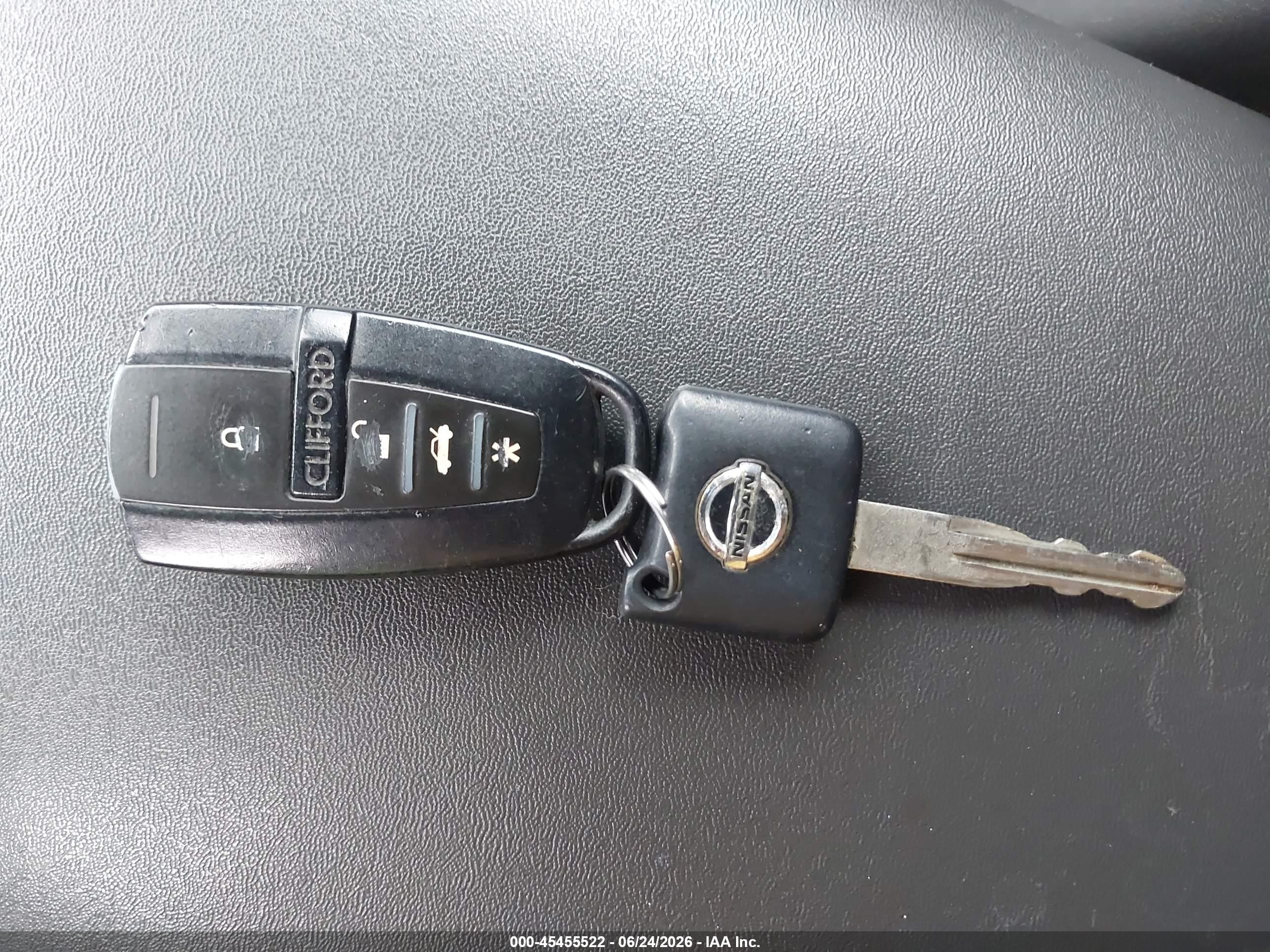 2005 Nissan Pathfinder Se Navy vin: 5N1AR18W95C741645