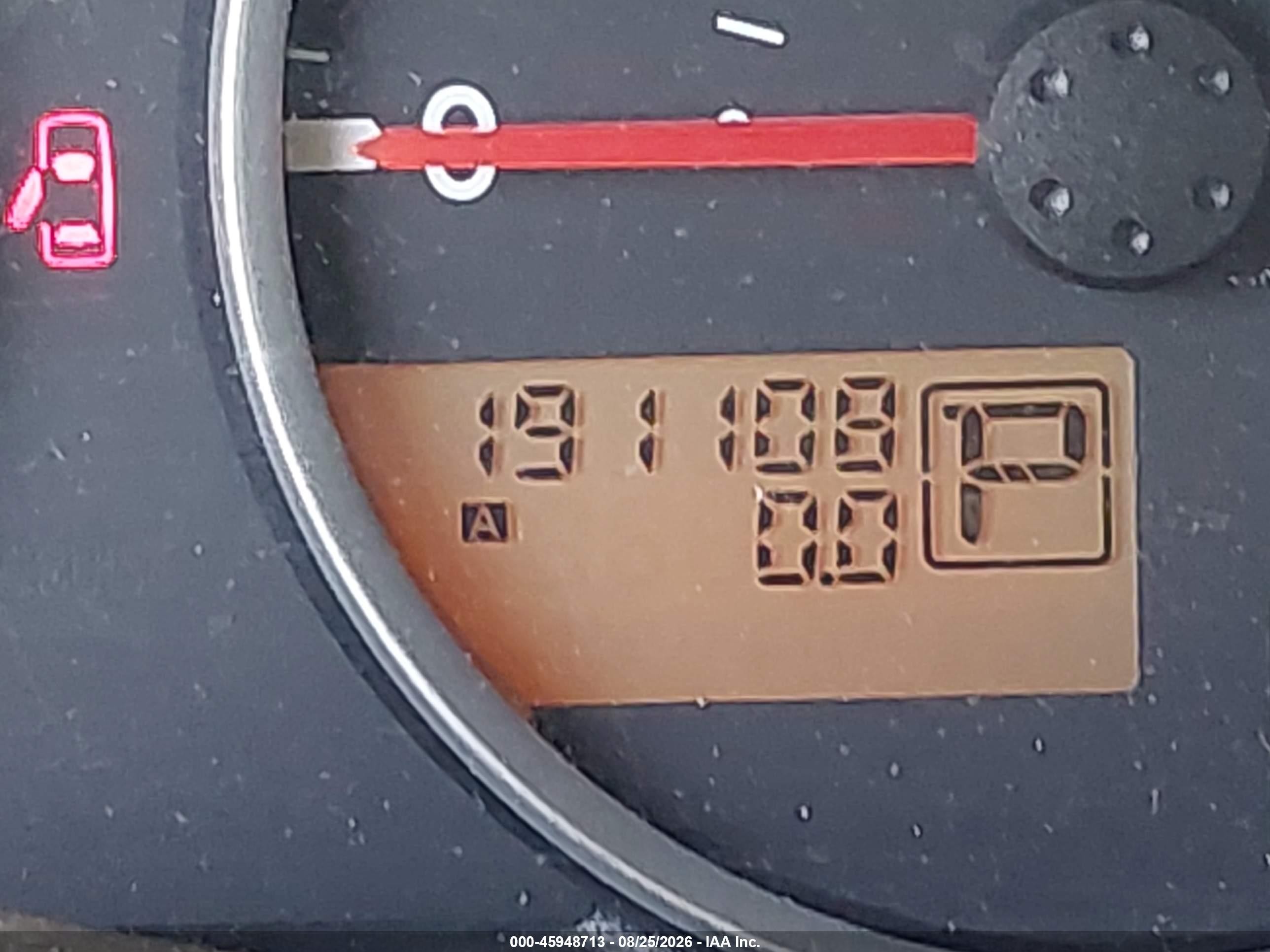 2005 Nissan Pathfinder Xe Blue vin: 5N1AR18W95C782051