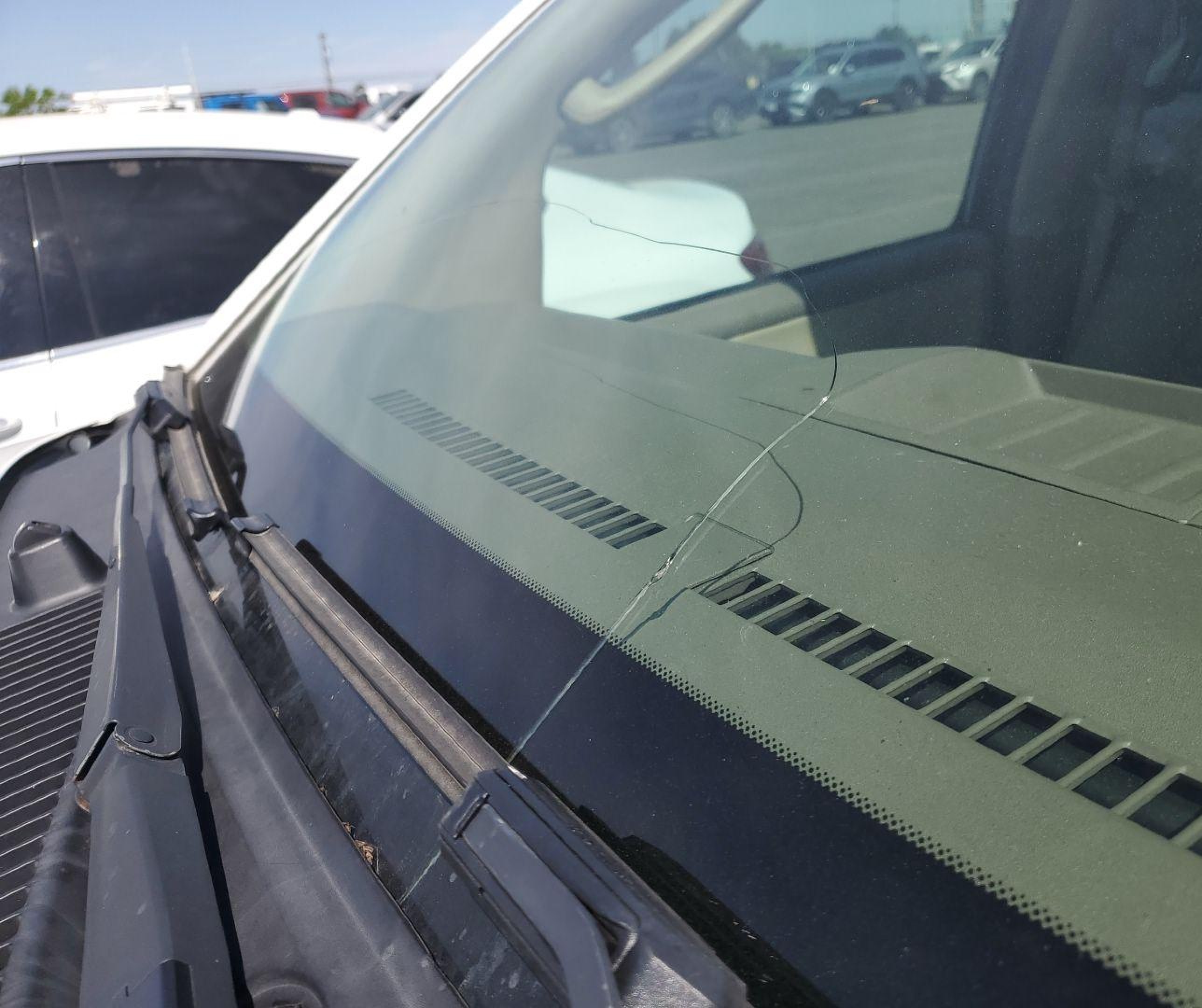 2012 Nissan Pathfinder S vin: 5N1AR1NB0CC625832