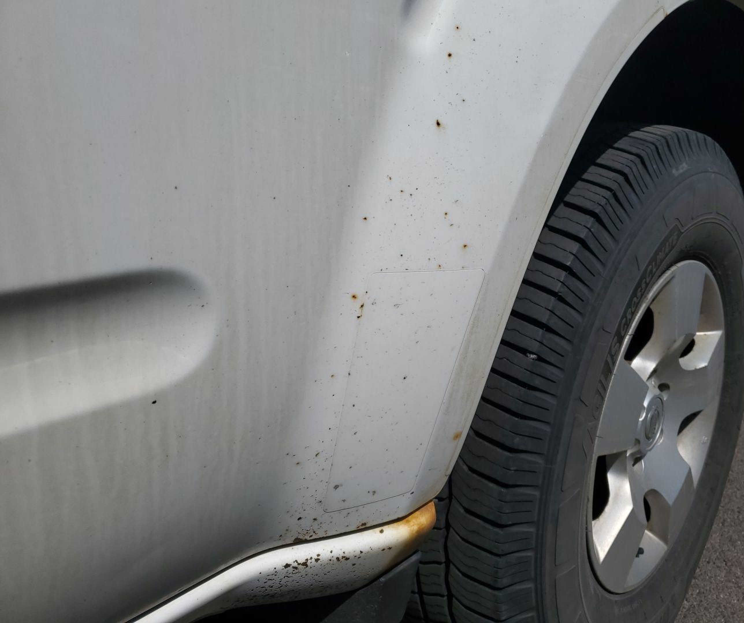 2012 Nissan Pathfinder S vin: 5N1AR1NB0CC625832