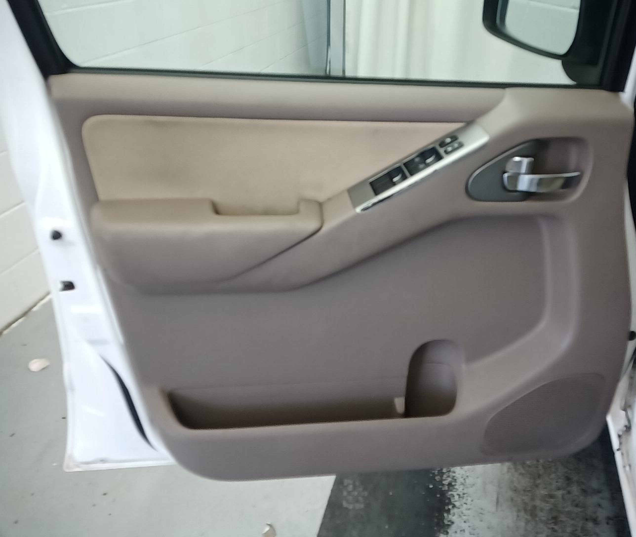 2012 Nissan Pathfinder S vin: 5N1AR1NB0CC625832