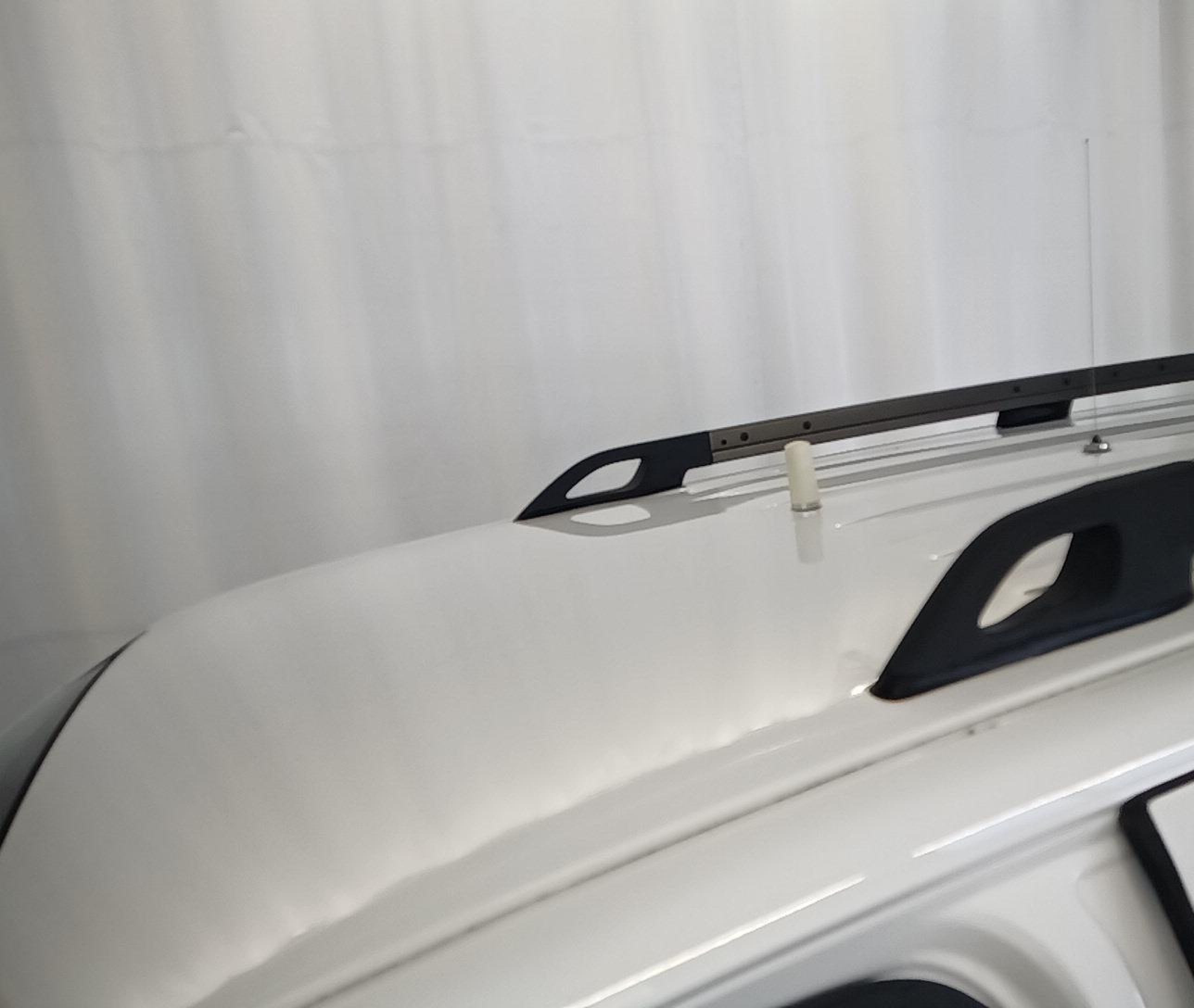 2012 Nissan Pathfinder S vin: 5N1AR1NB0CC625832