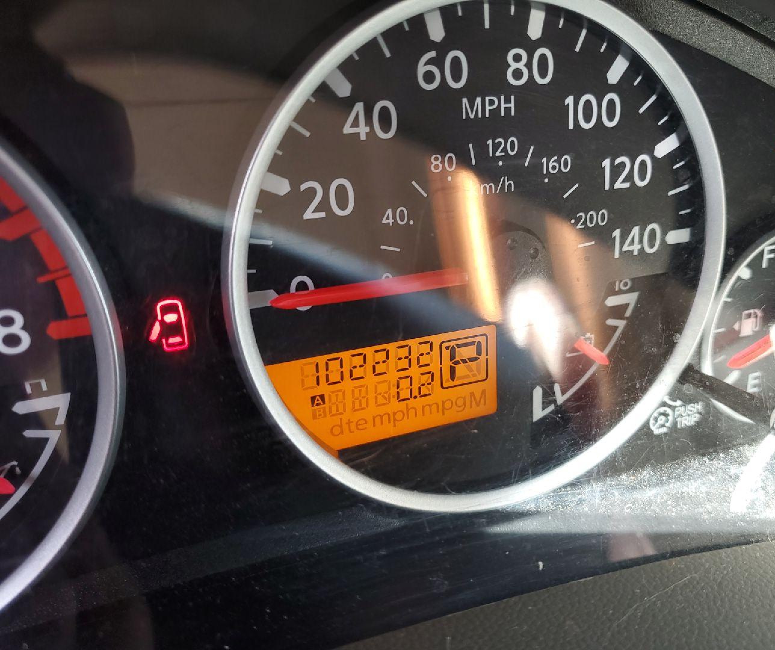 2012 Nissan Pathfinder S vin: 5N1AR1NB0CC625832