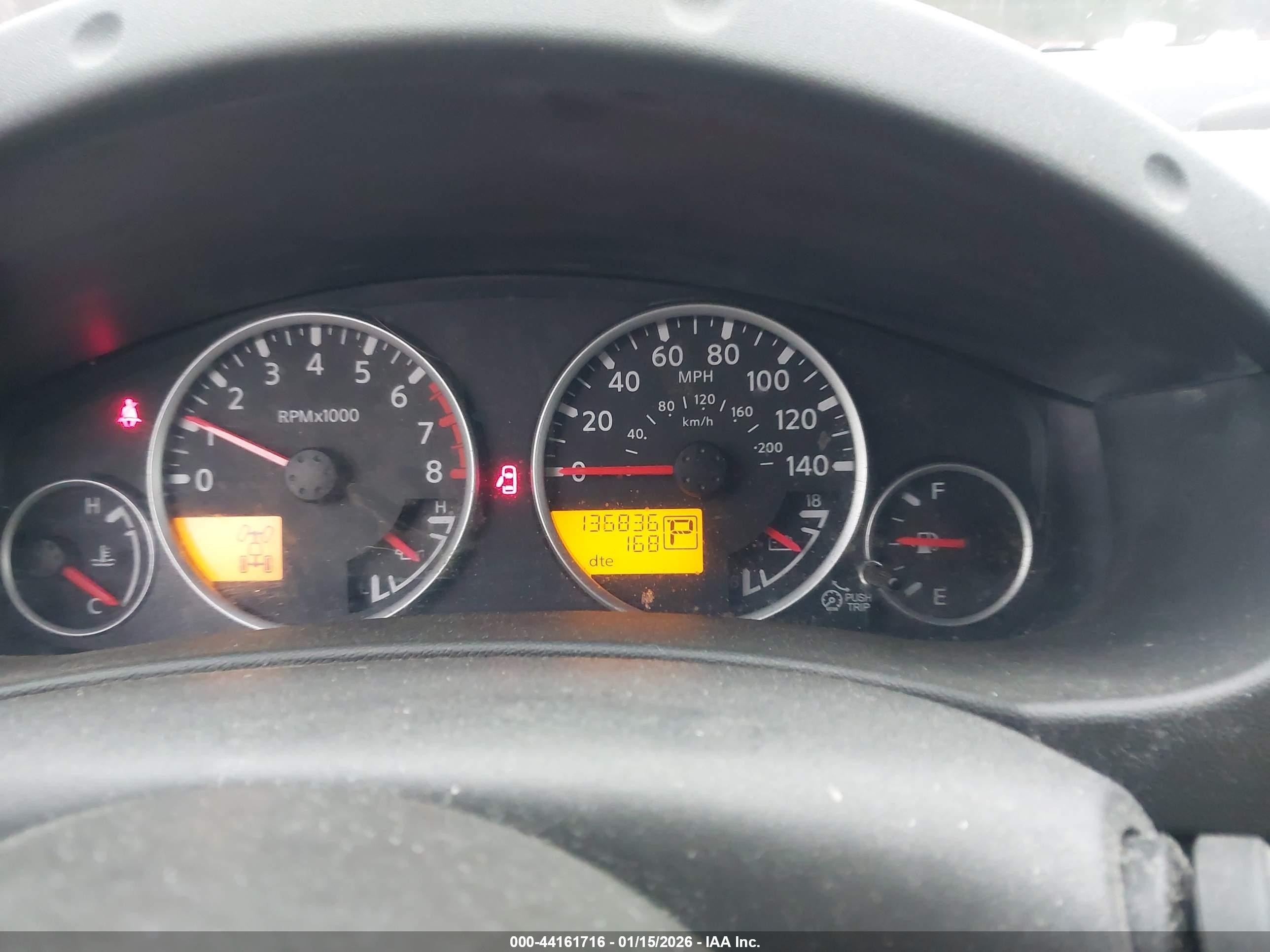 2012 Nissan Pathfinder S Dark Blue vin: 5N1AR1NB0CC629640