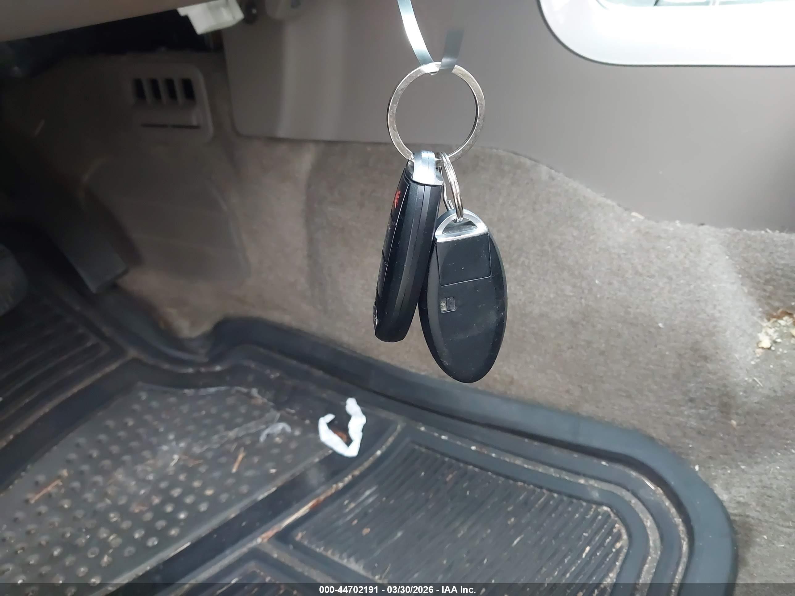 2011 Nissan Pathfinder Silver Синий vin: 5N1AR1NB1BC603515
