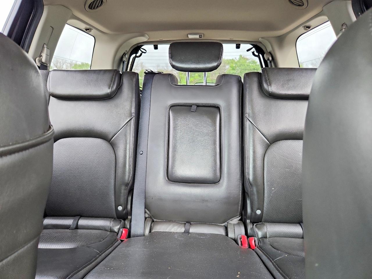 2011 Nissan Pathfinder S Синий vin: 5N1AR1NB1BC611436