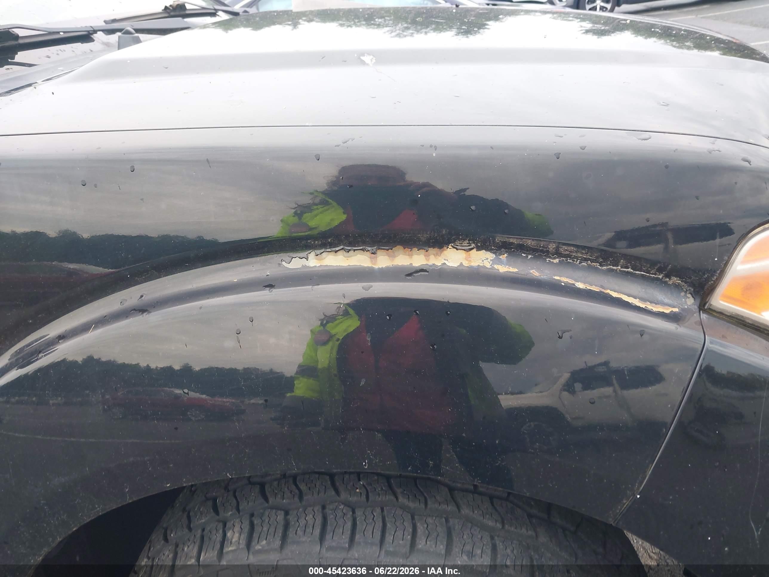 2011 Nissan Pathfinder Sv Black vin: 5N1AR1NB1BC633307