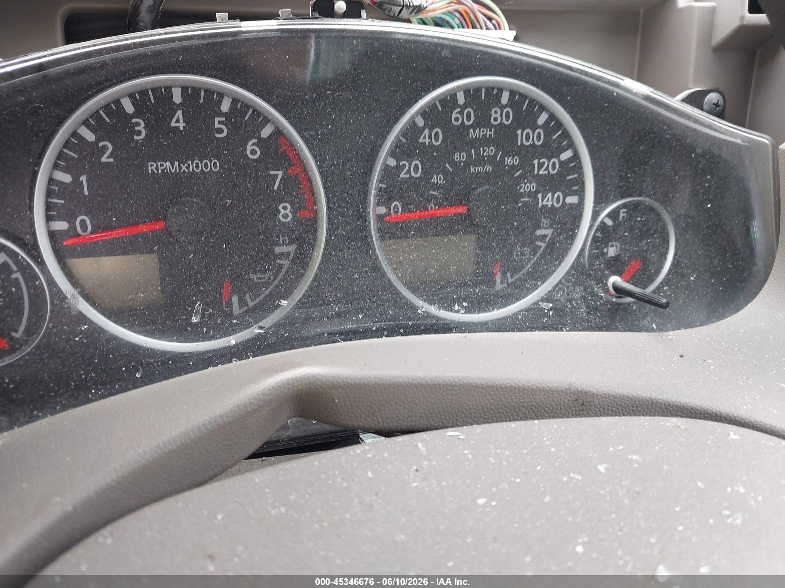 2012 Nissan Pathfinder S White vin: 5N1AR1NB1CC600244