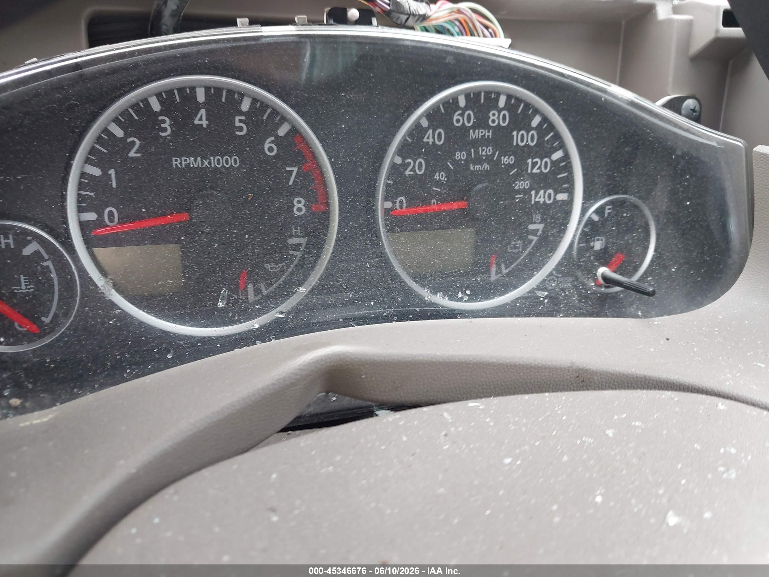 2012 Nissan Pathfinder S White vin: 5N1AR1NB1CC600244