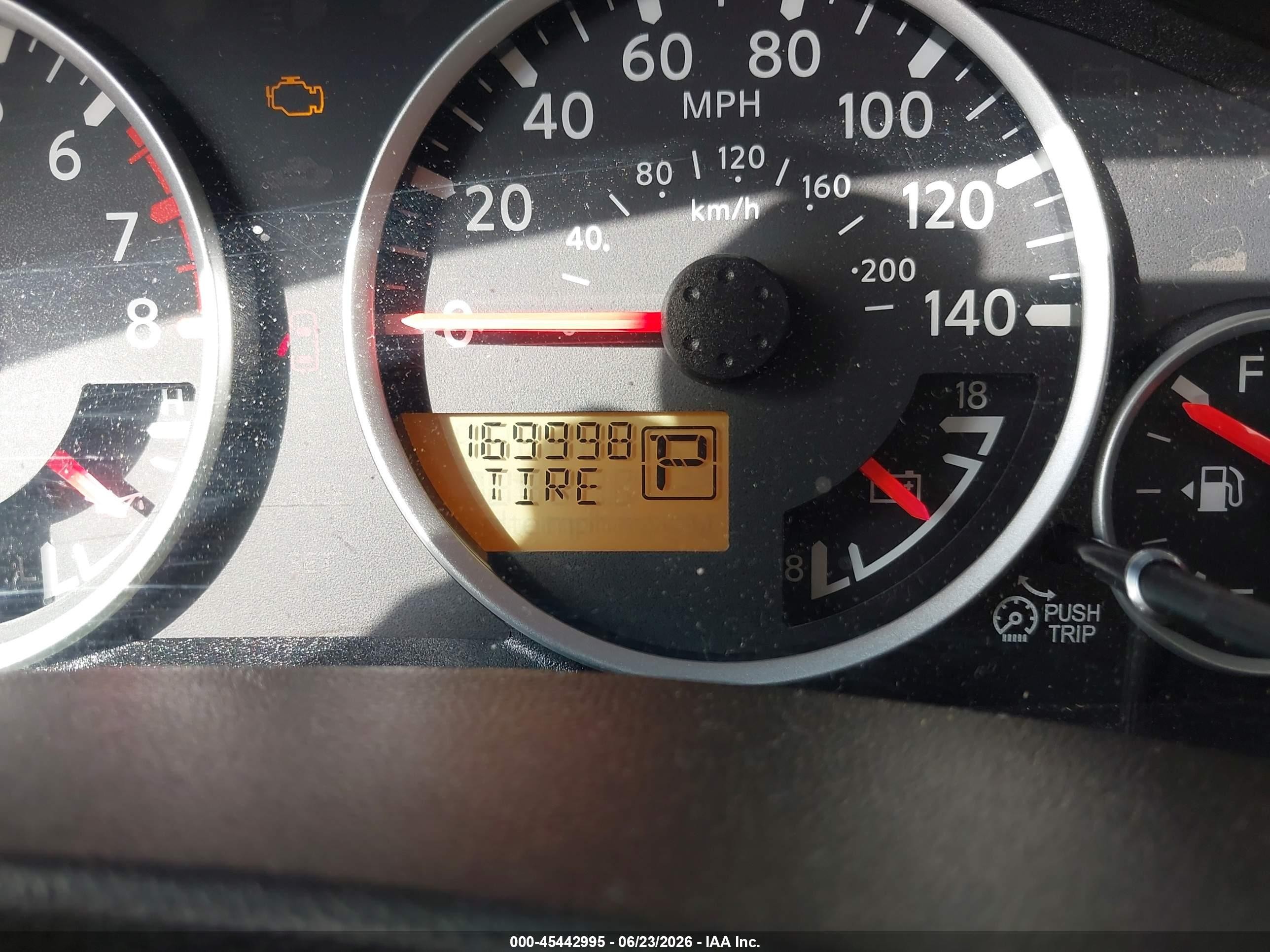 2012 Nissan Pathfinder S Black vin: 5N1AR1NB1CC628688