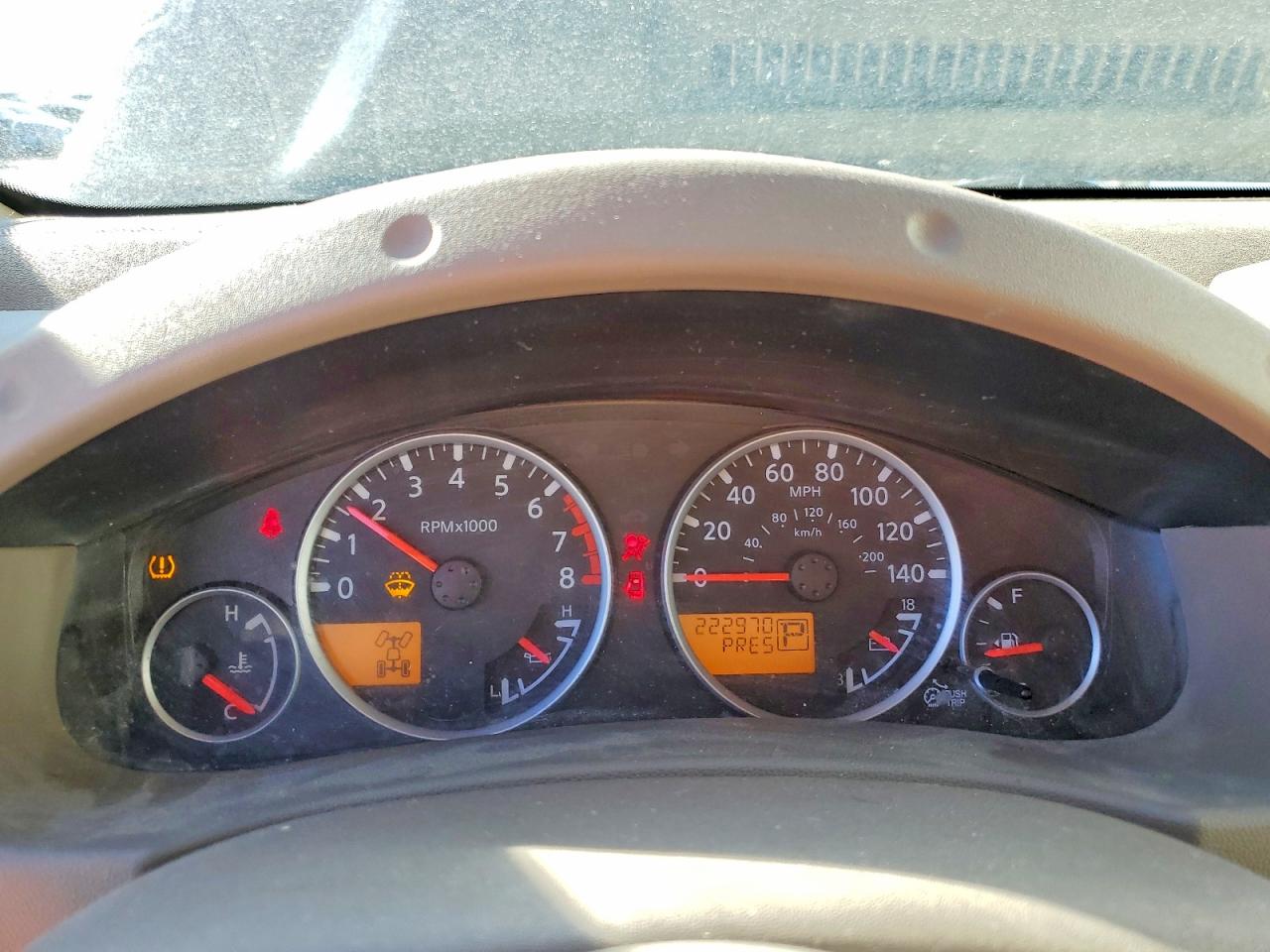 2012 Nissan Pathfinder S Black vin: 5N1AR1NB2CC600334
