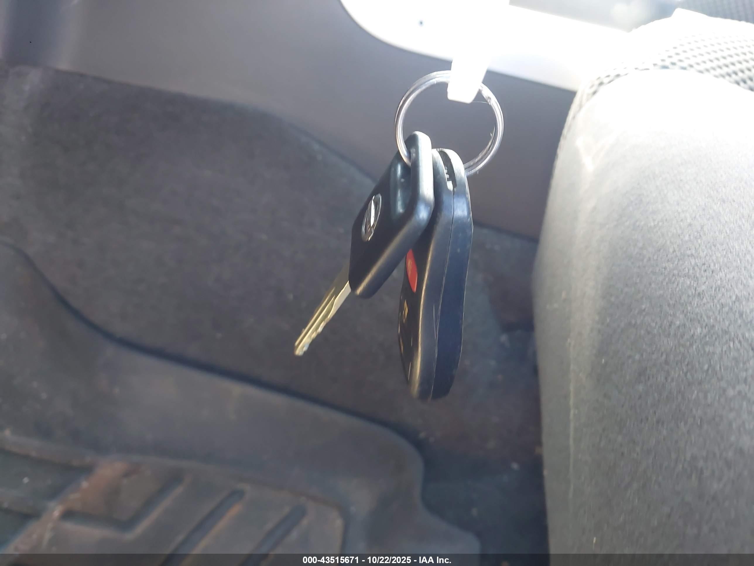 2012 Nissan Pathfinder Sv Черный vin: 5N1AR1NB2CC617036