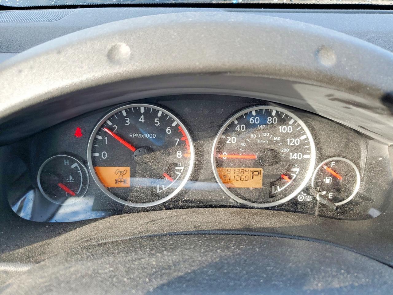 2012 Nissan Pathfinder S Black vin: 5N1AR1NB3CC625291