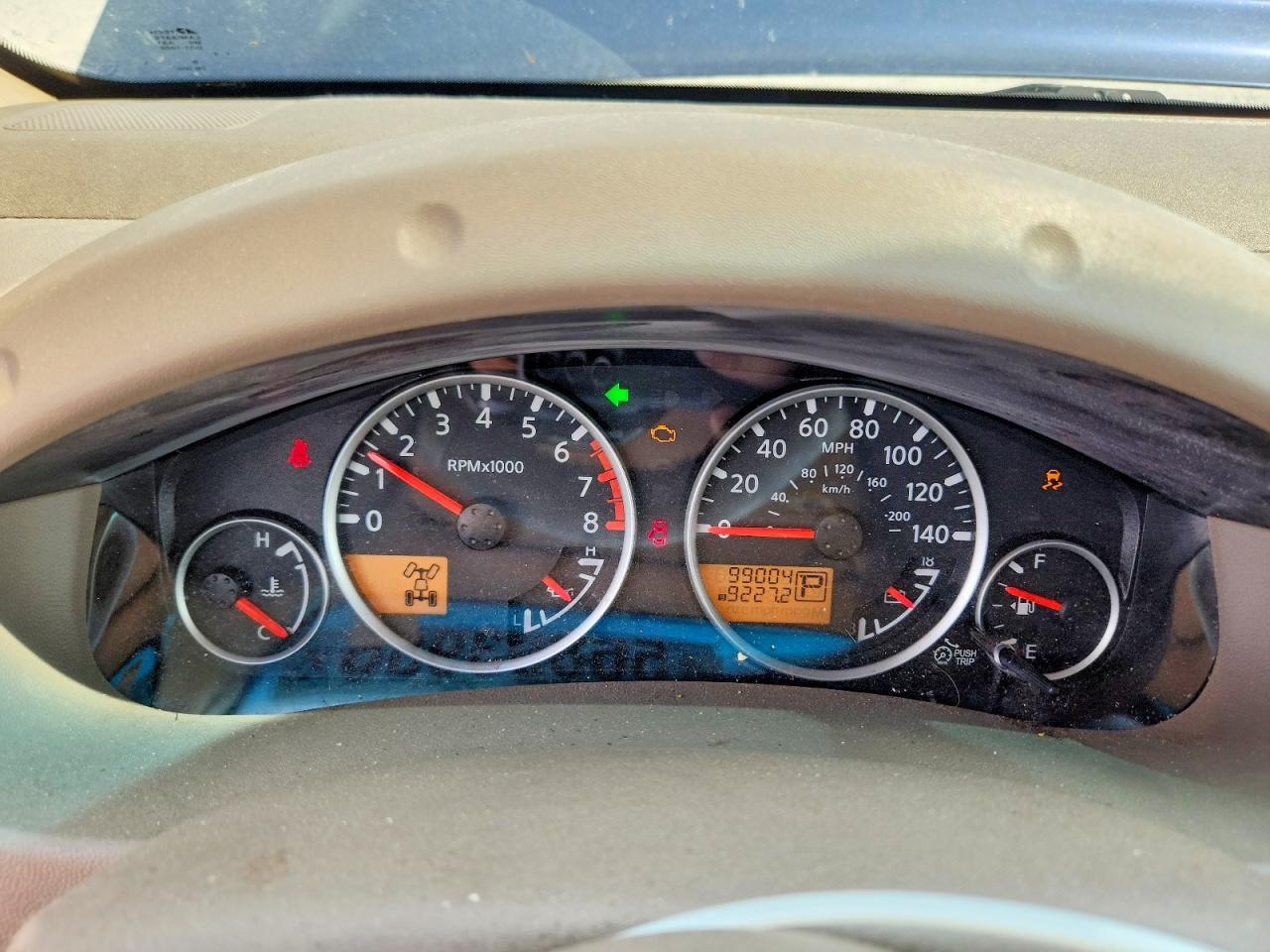2012 Nissan Pathfinder S Blue vin: 5N1AR1NB3CC630426
