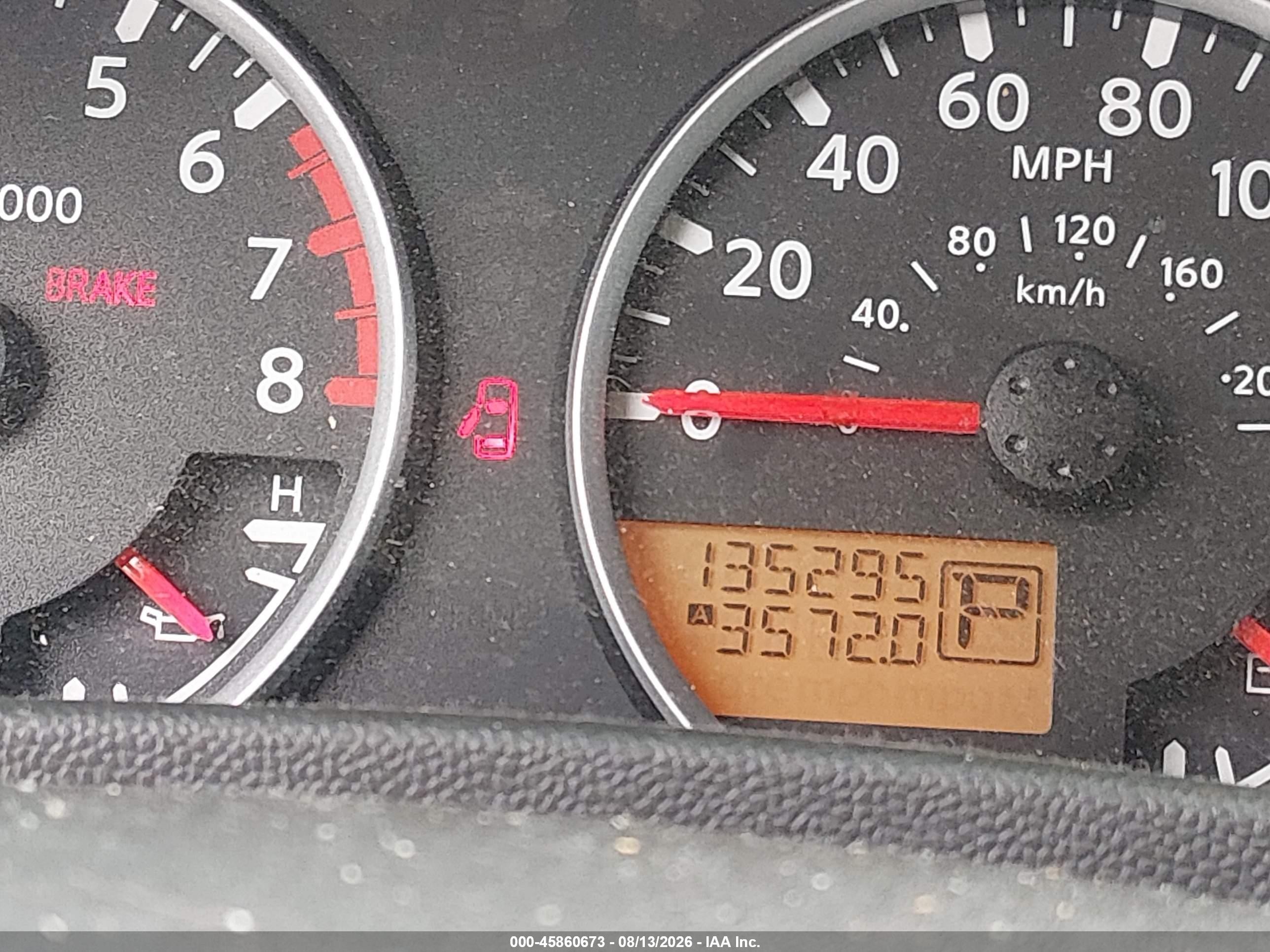 2012 Nissan Pathfinder Silver Серый vin: 5N1AR1NB3CC638865