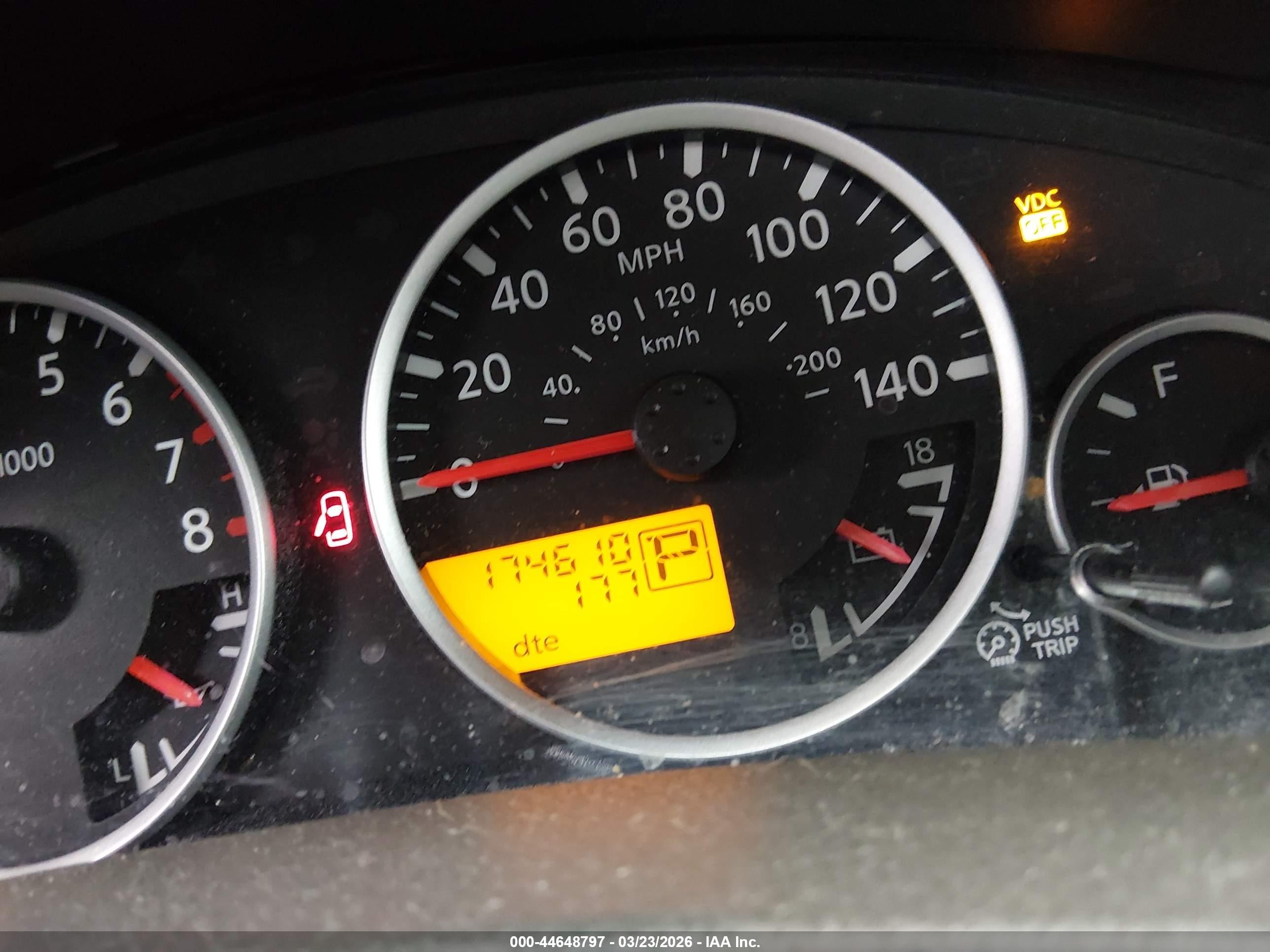 2010 Nissan Pathfinder S Black vin: 5N1AR1NB4AC625460
