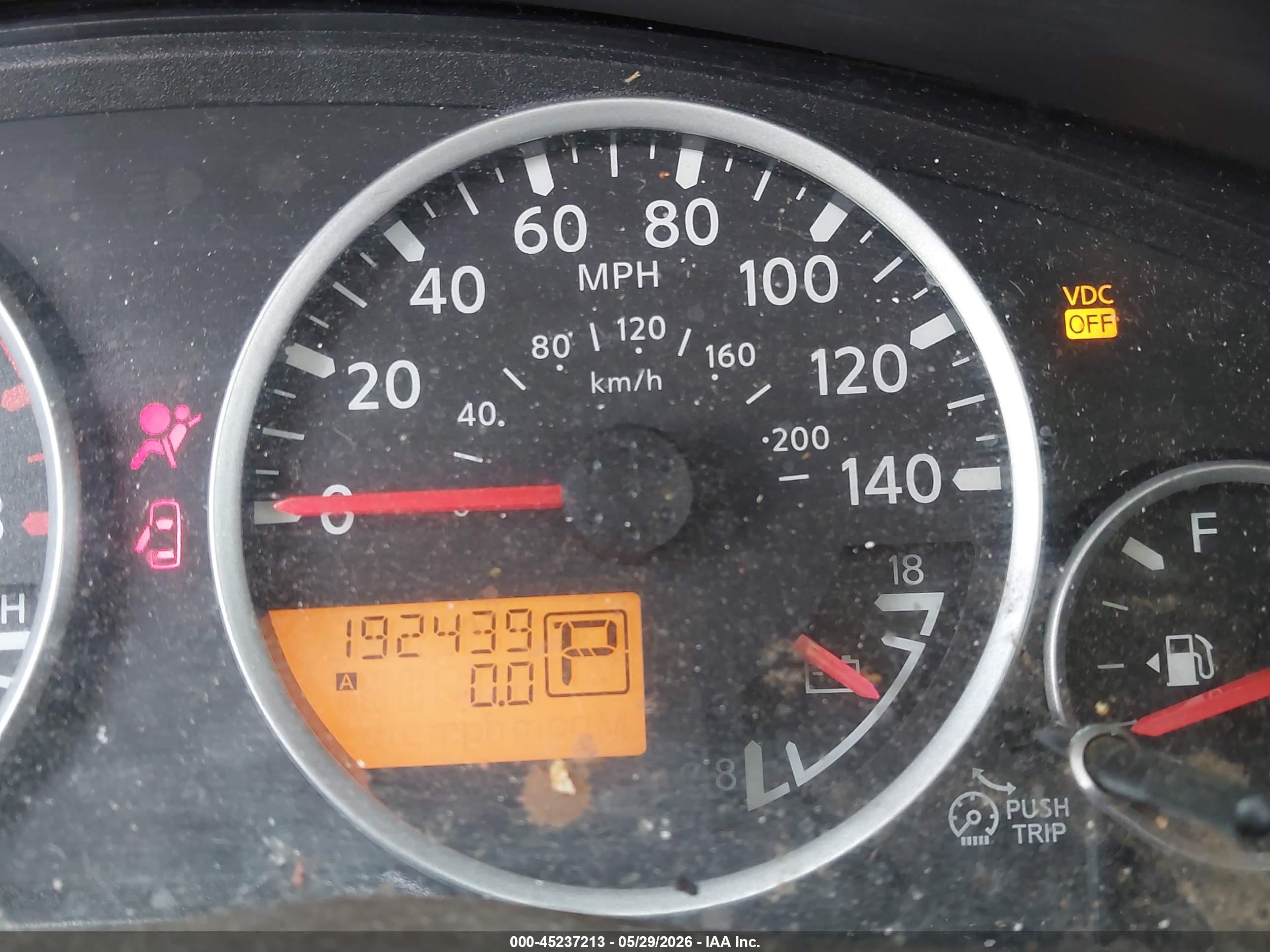2011 Nissan Pathfinder Le Black vin: 5N1AR1NB4BC628649
