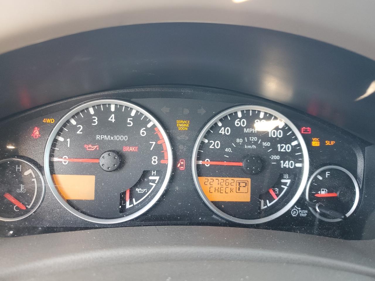 2011 Nissan Pathfinder S Black vin: 5N1AR1NB4BC630904