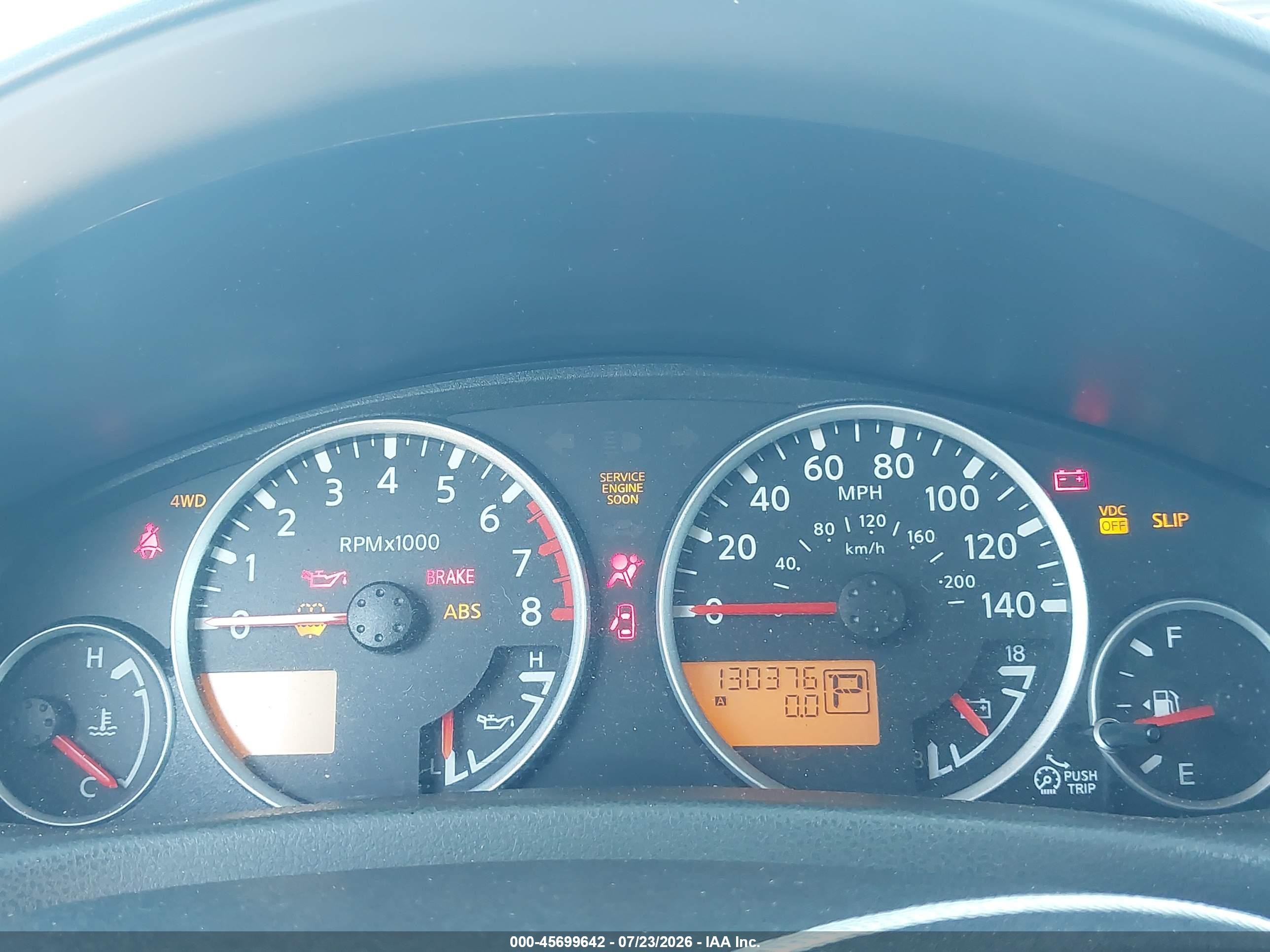 2011 Nissan Pathfinder S Черный vin: 5N1AR1NB5BC609222