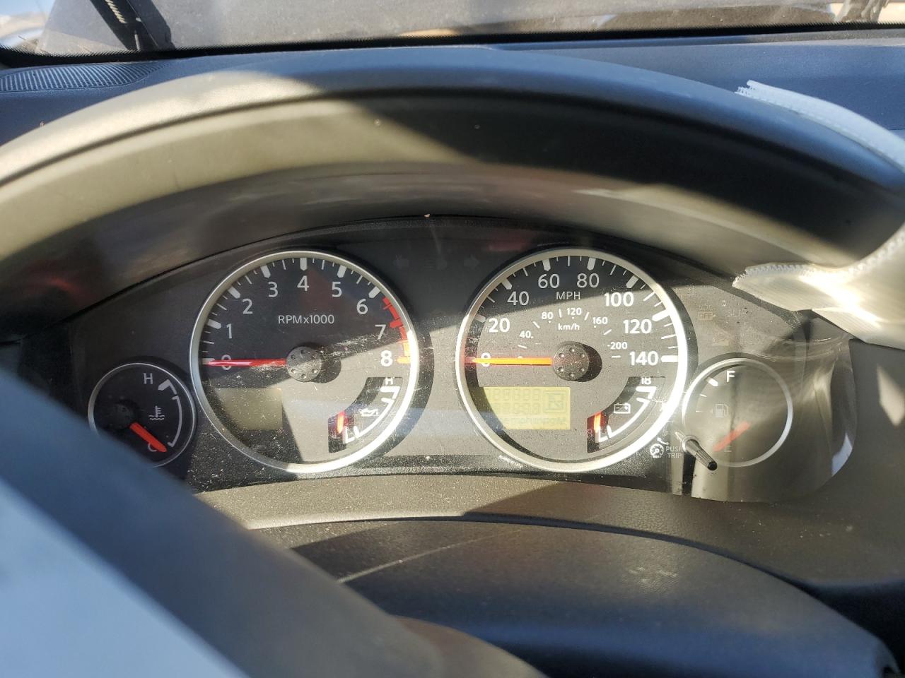 2011 Nissan Pathfinder S Black vin: 5N1AR1NB5BC615859