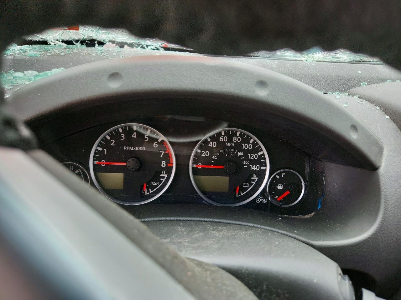 2012 Nissan Pathfinder S Черный vin: 5N1AR1NB5CC609528