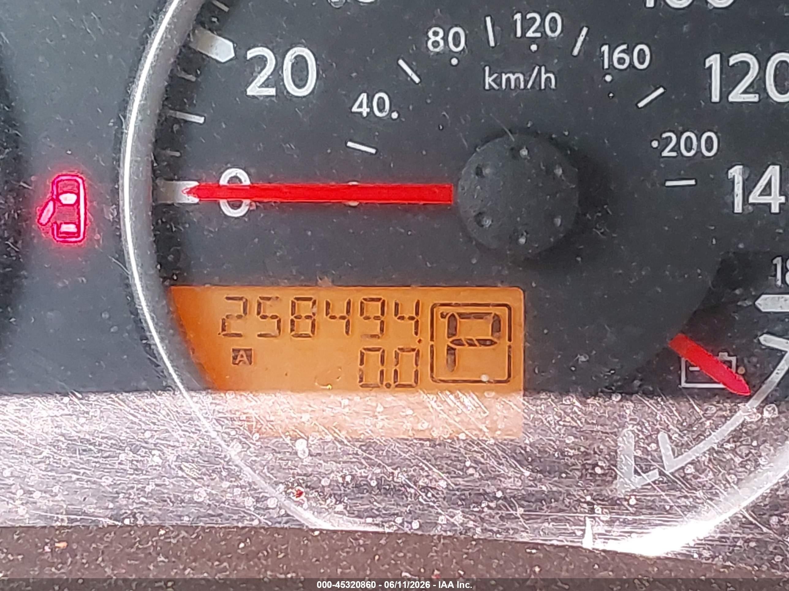 2012 Nissan Pathfinder S Black vin: 5N1AR1NB5CC627205