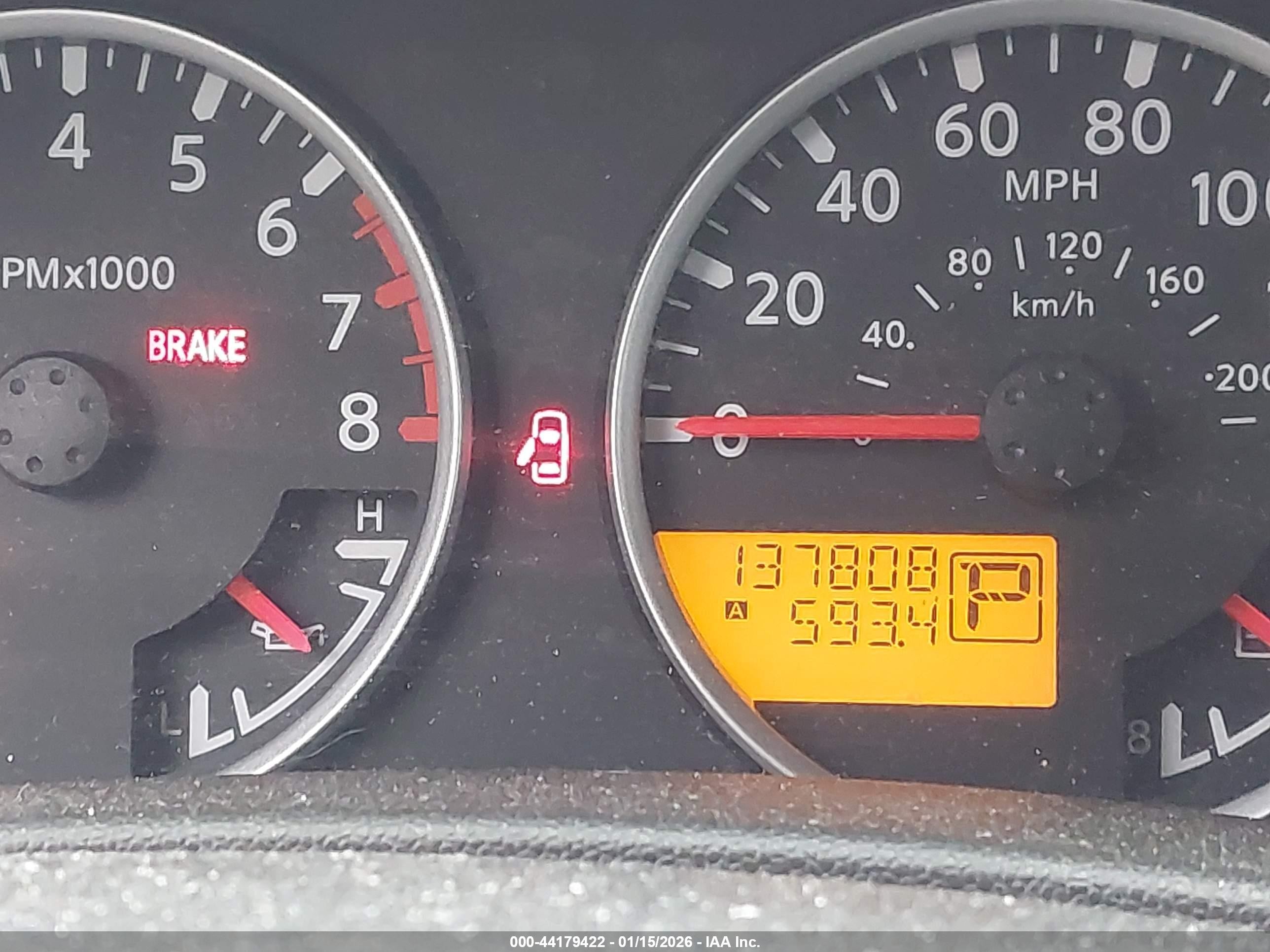 2012 Nissan Pathfinder Le Черный vin: 5N1AR1NB5CC636955